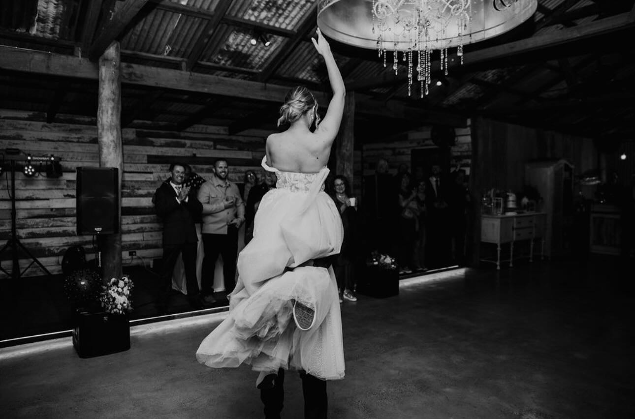 Twelve Pillars-2463560