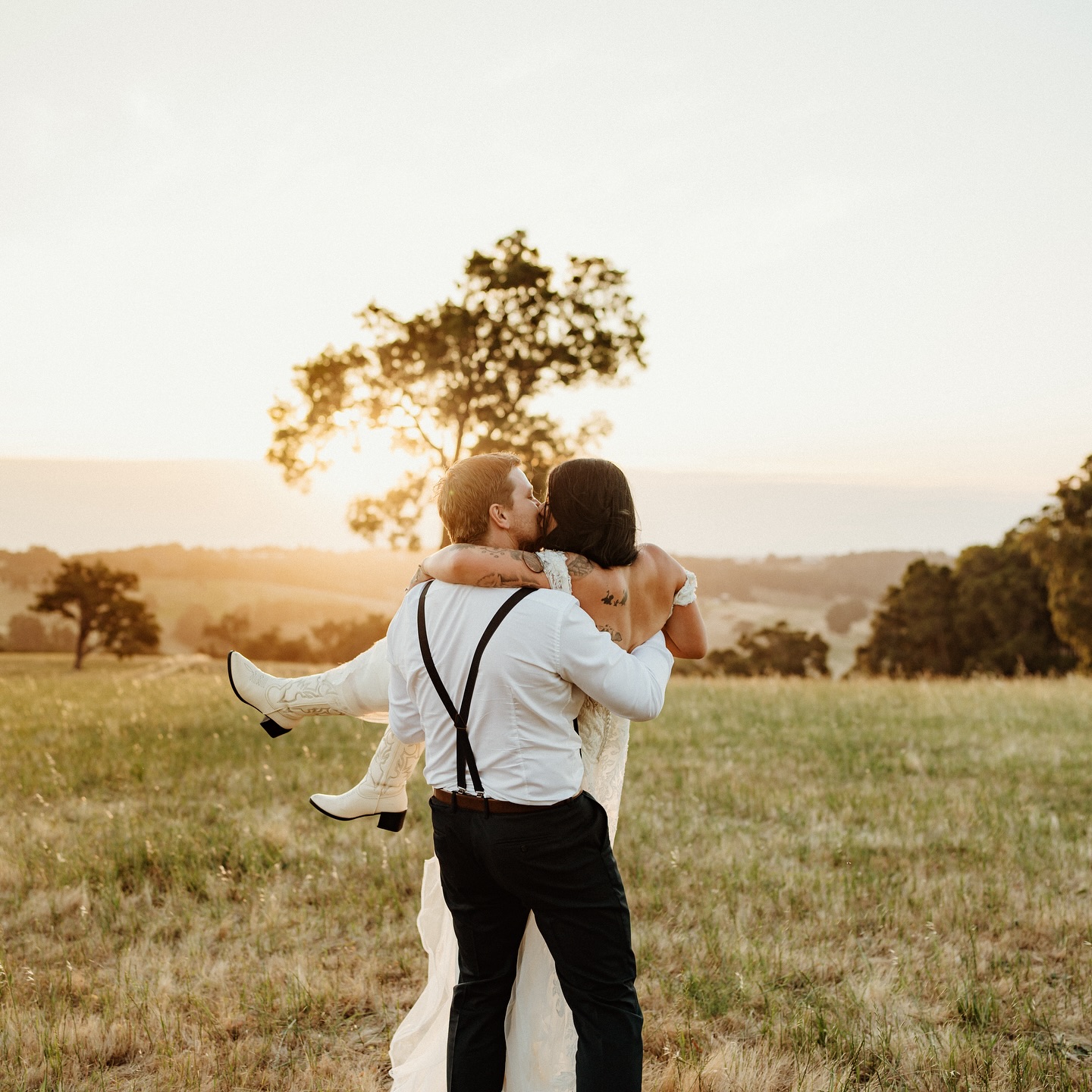 Twelve Pillars-2463562