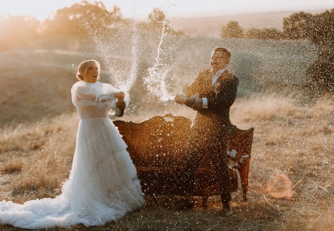 Twelve Pillars-2463564