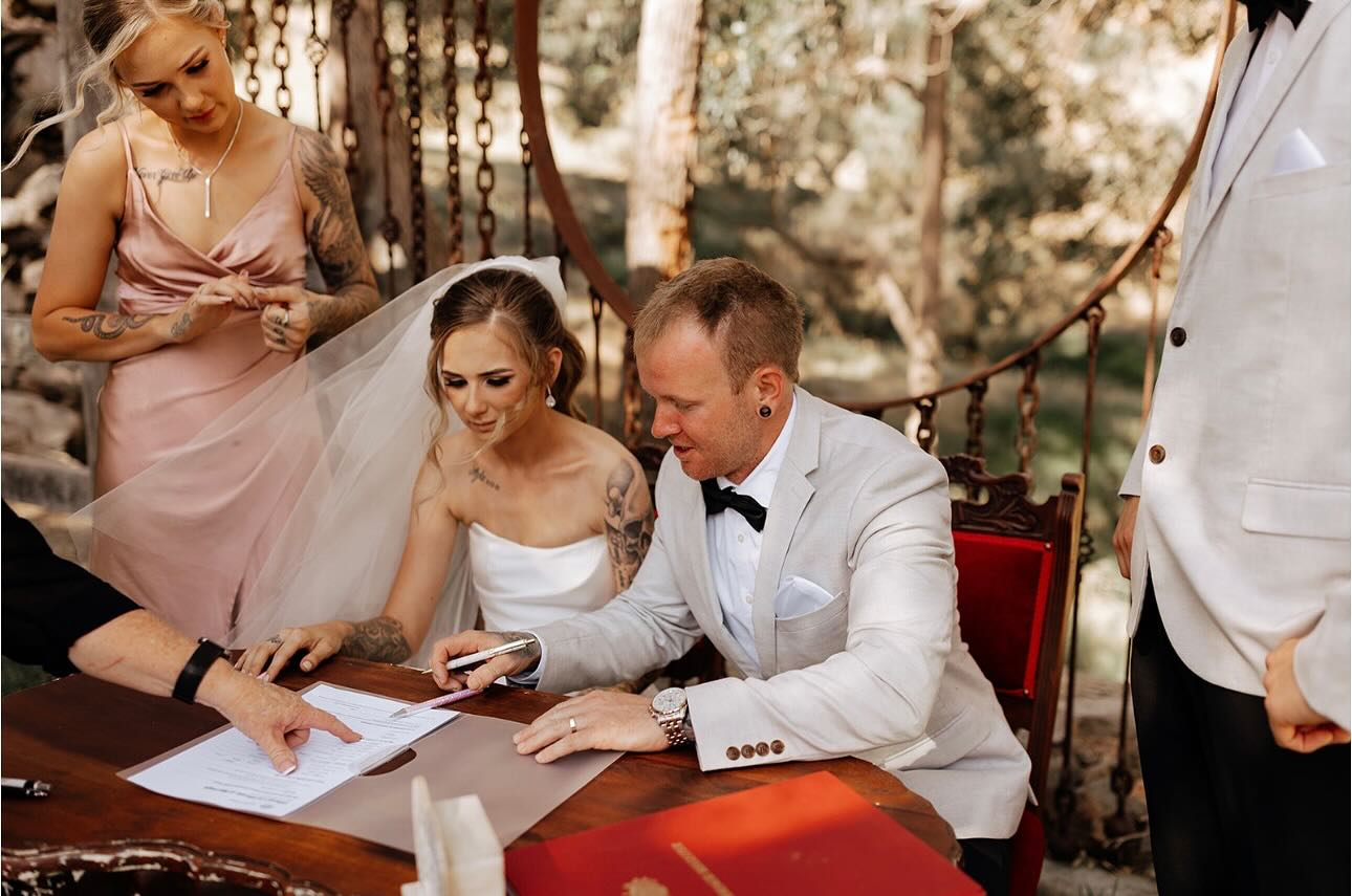 Twelve Pillars-2463559