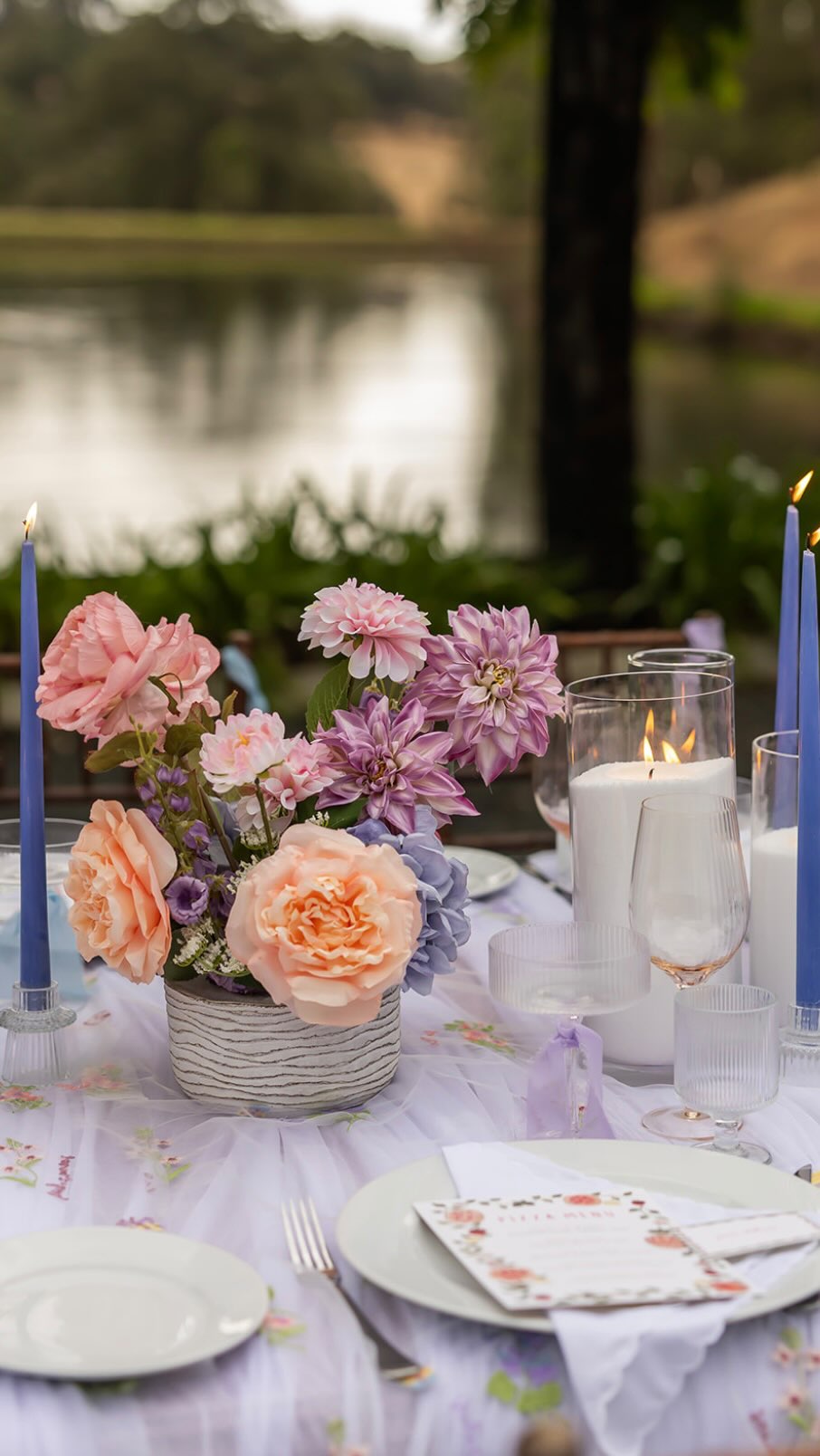 Twelve Pillars-2463554