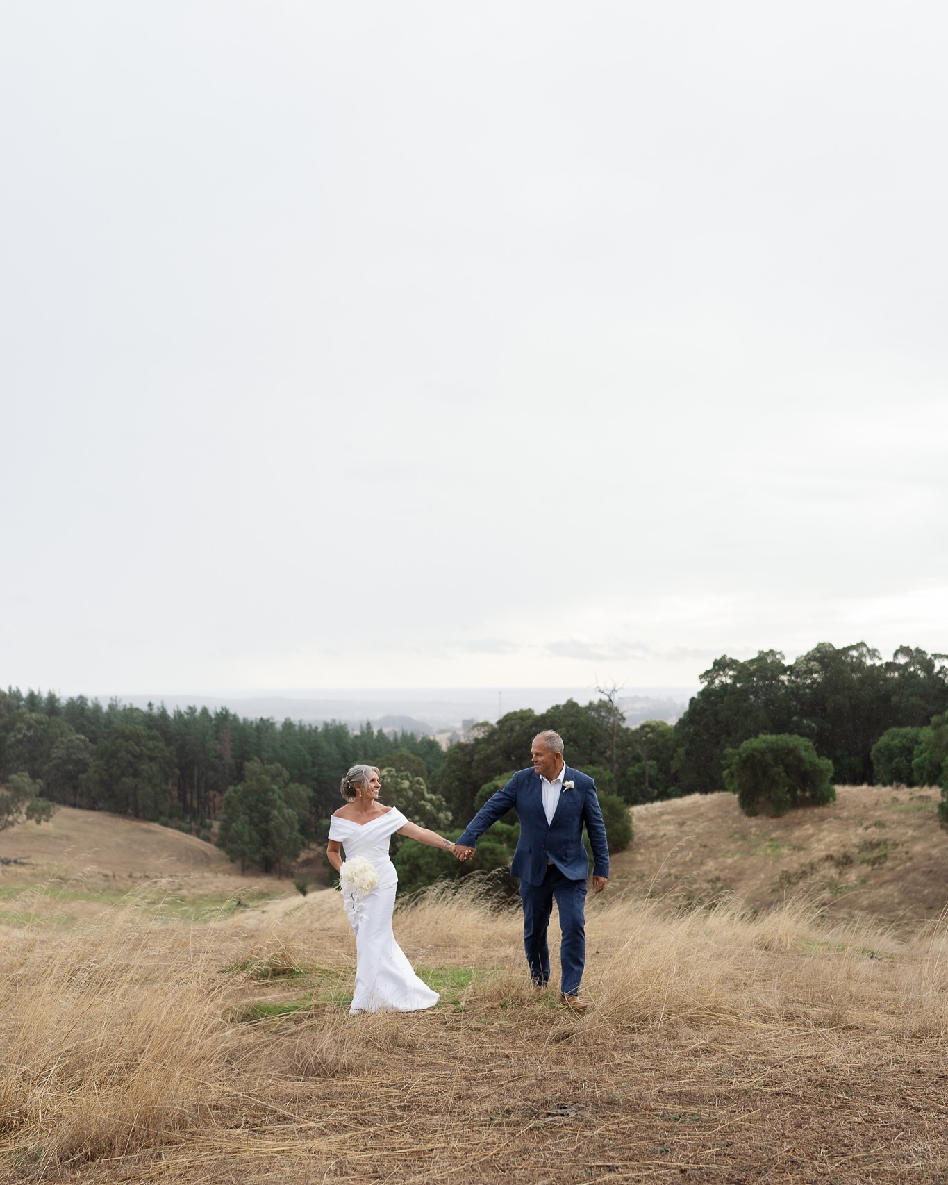 Twelve Pillars-2463552