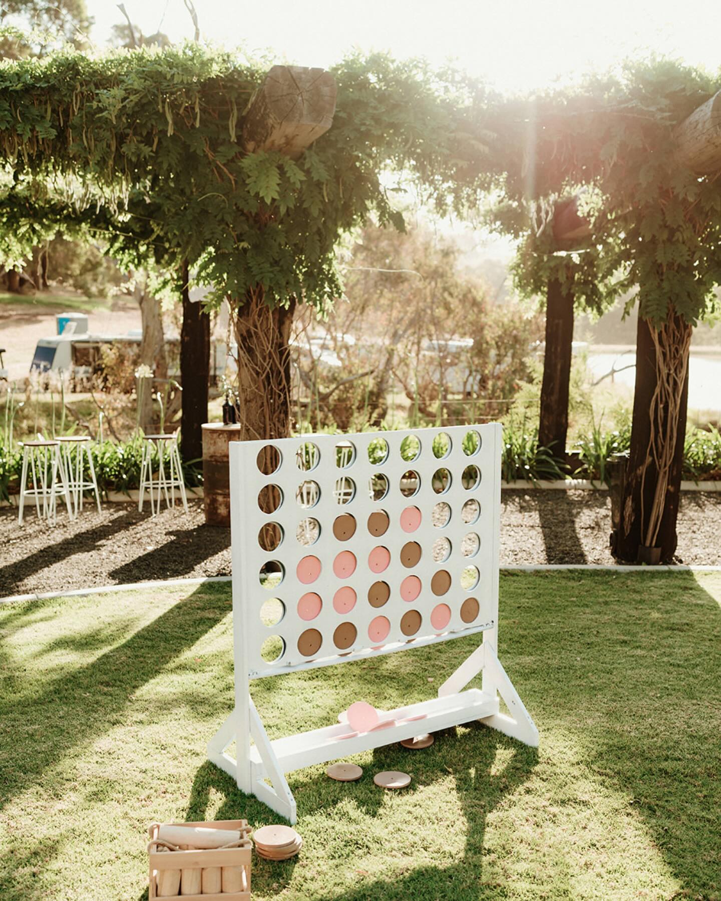 Twelve Pillars-2463553