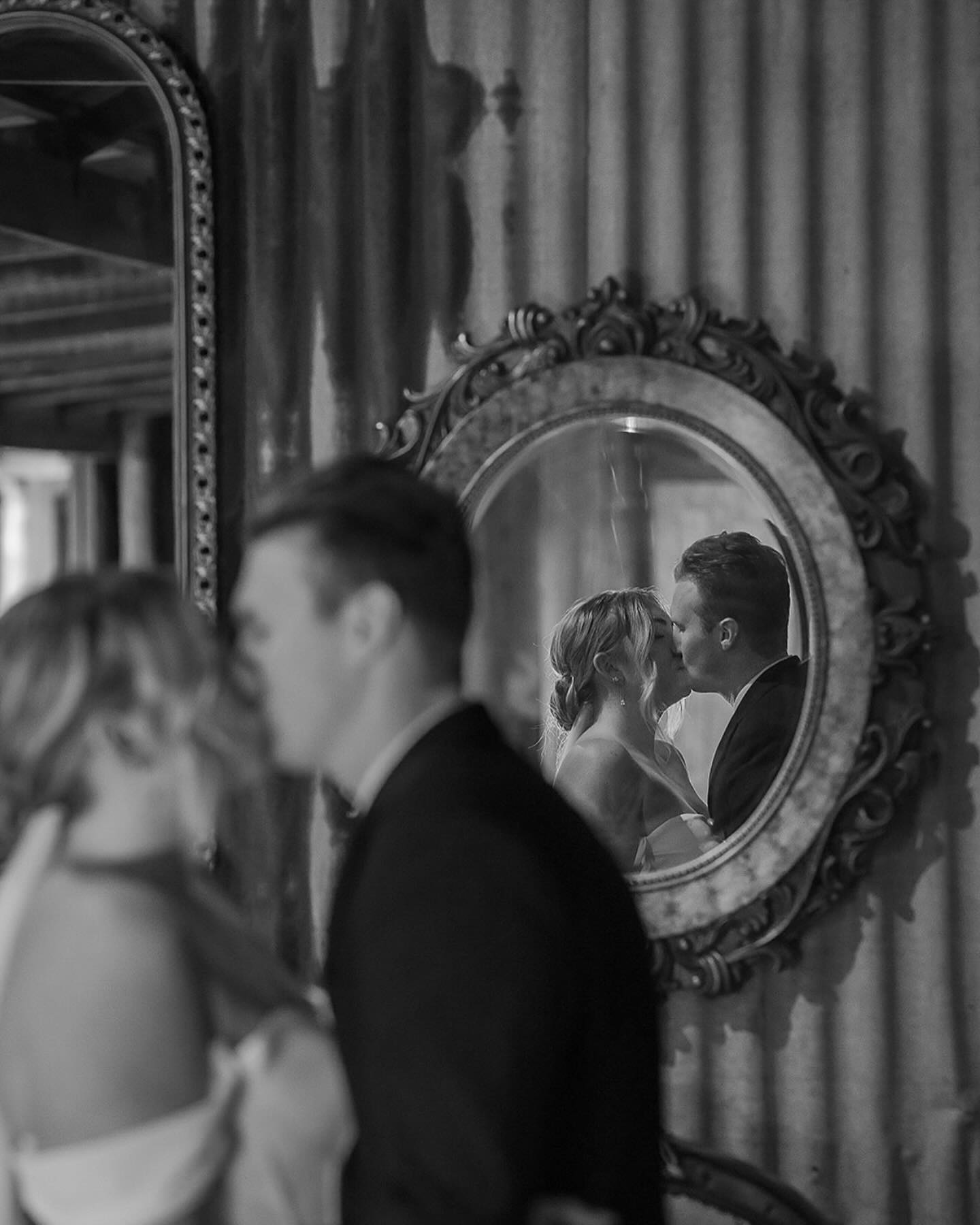 Twelve Pillars-2463558