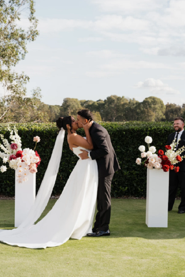 Twin Creeks Golf & Country Club-2523172