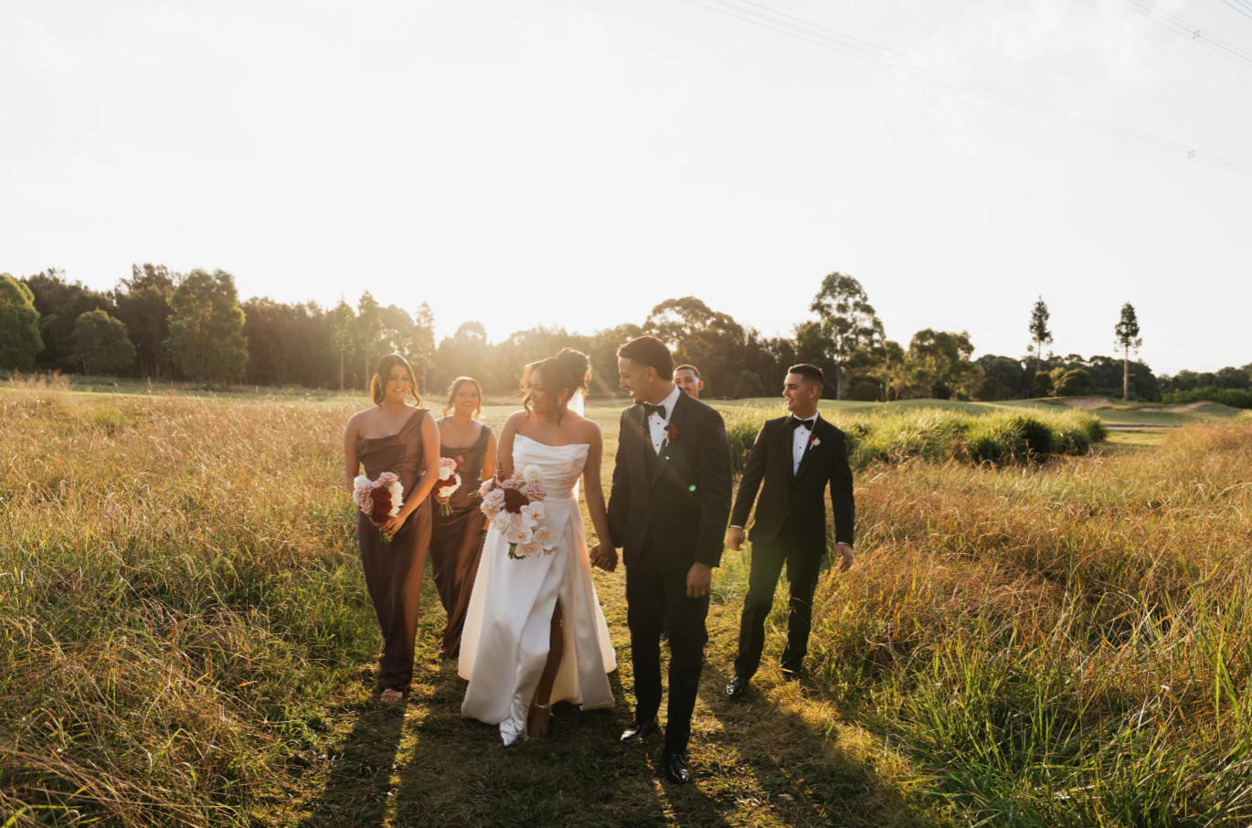 Twin Creeks Golf & Country Club-2523174