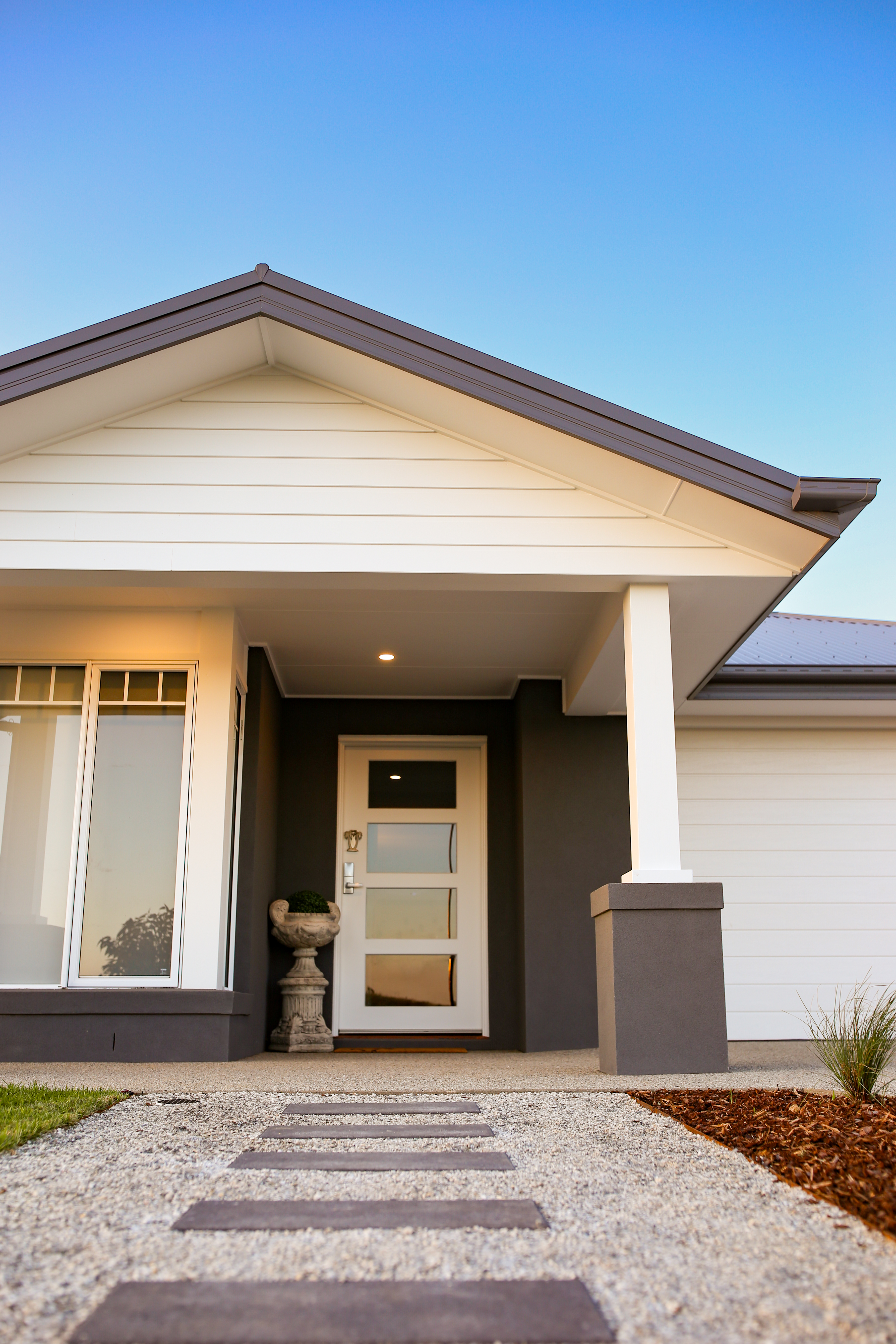 Twin Palms Holiday Rentals