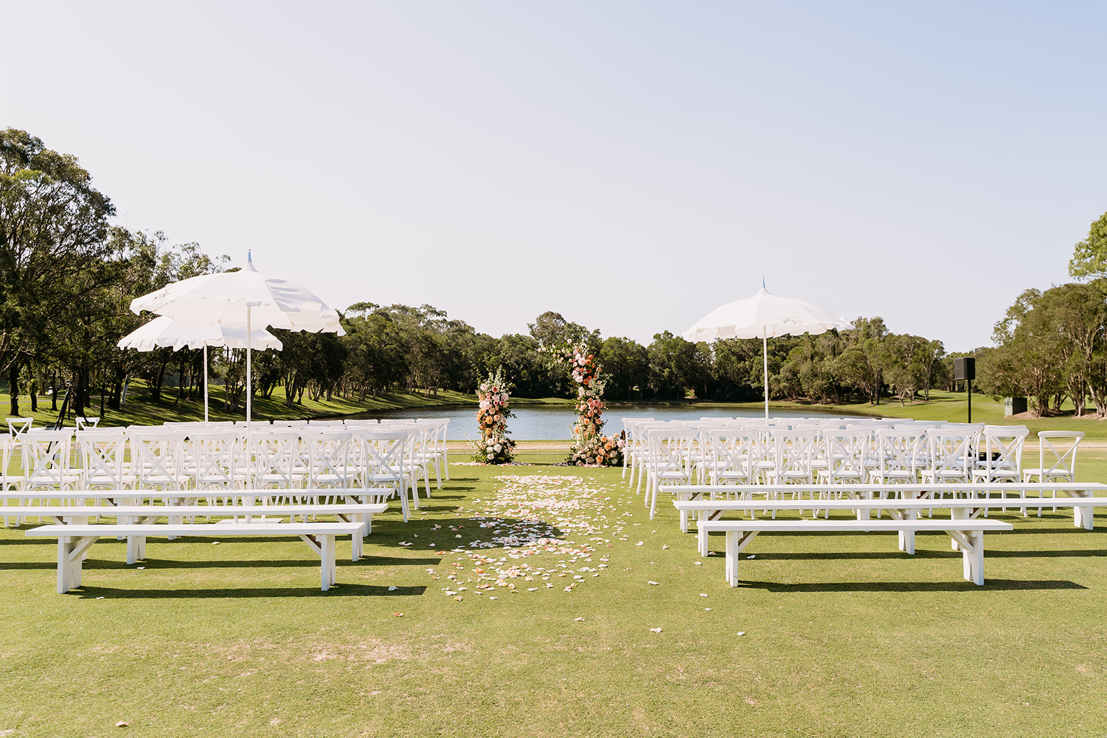 Twin Waters Golf Club-2515943