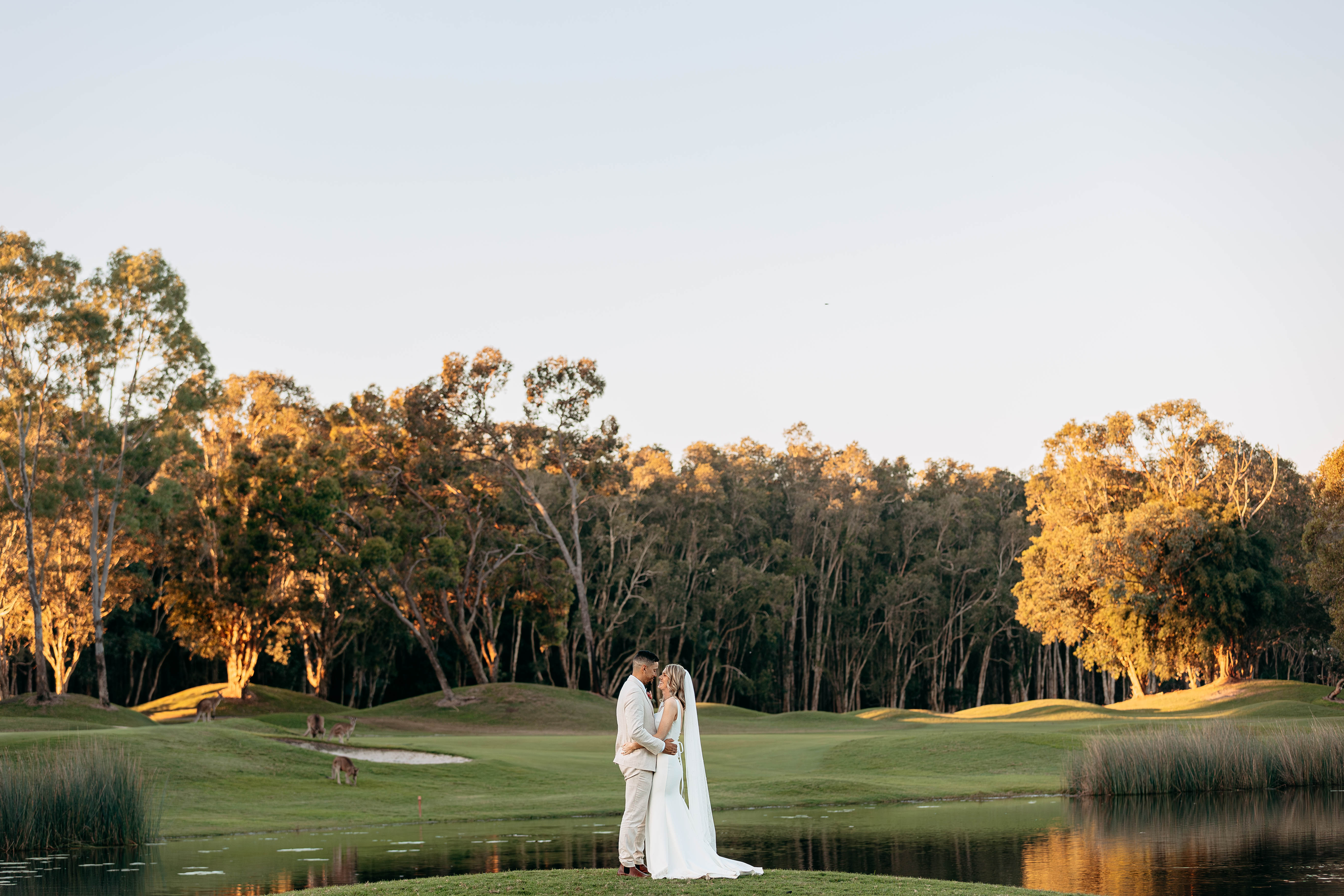 Twin Waters Golf Club-2515939