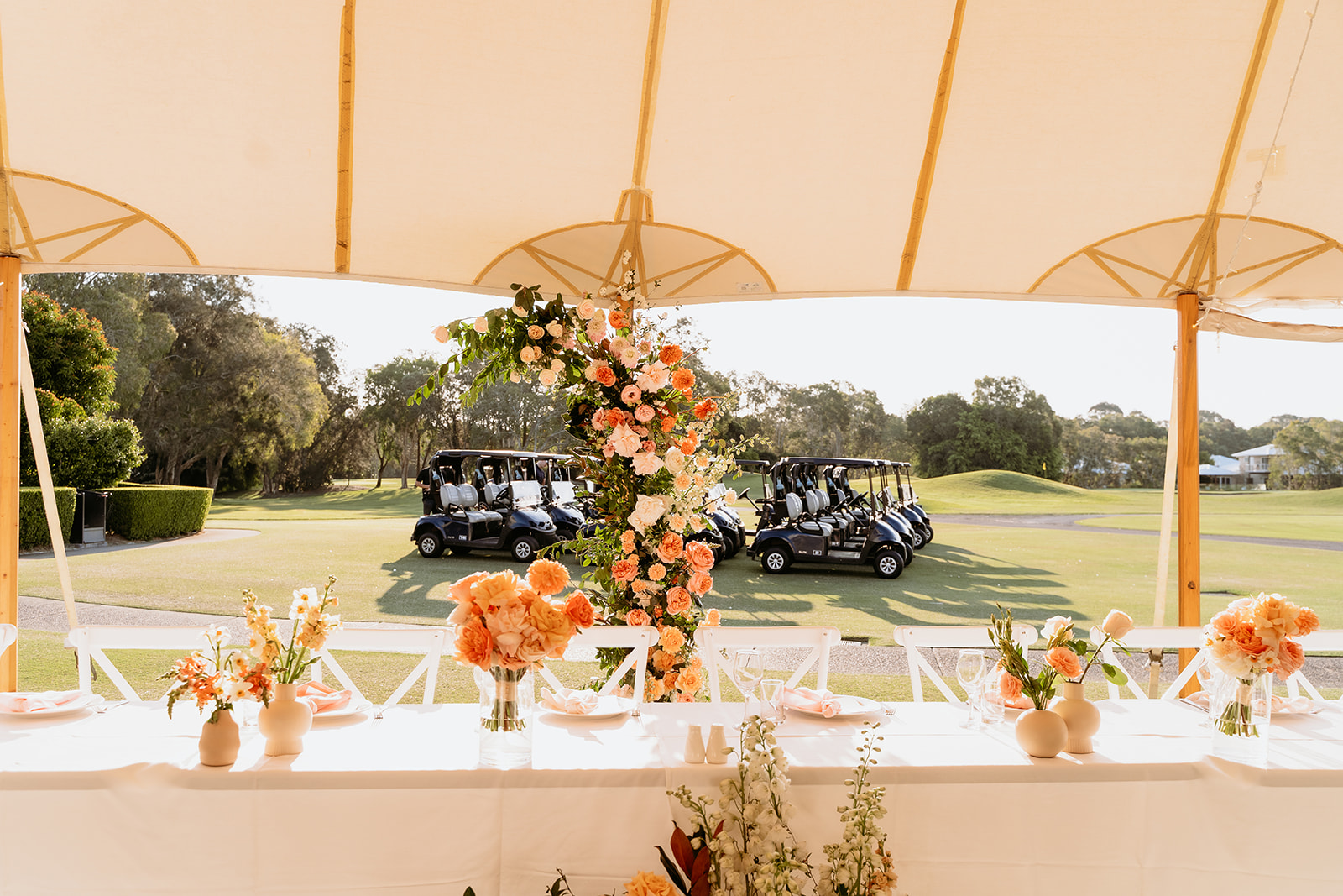 Twin Waters Golf Club-2515944