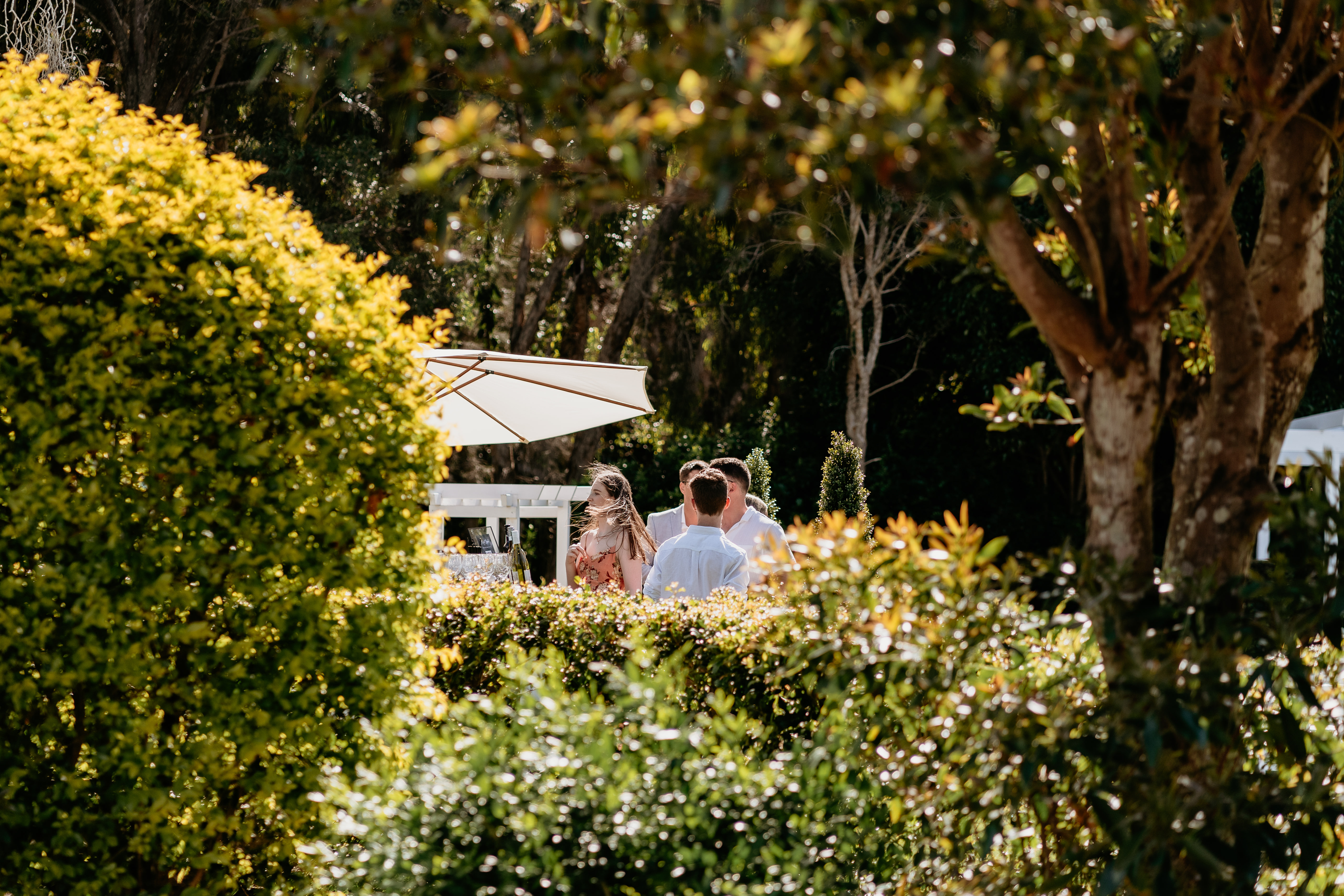 Twin Waters Golf Club-2515946