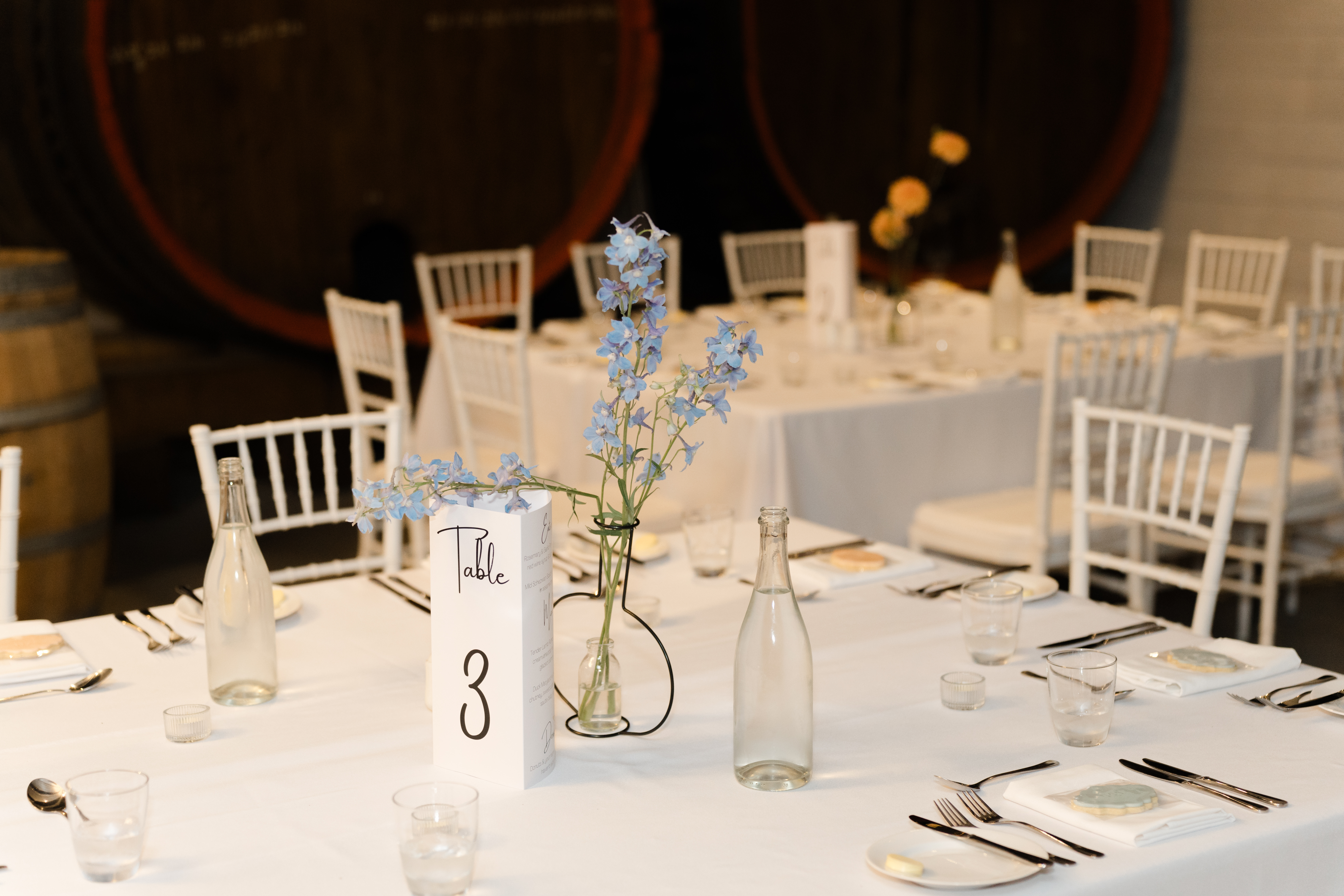 Twine Restaurant - Weddings-2382946