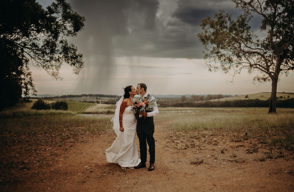 Twine Restaurant - Weddings-2382933