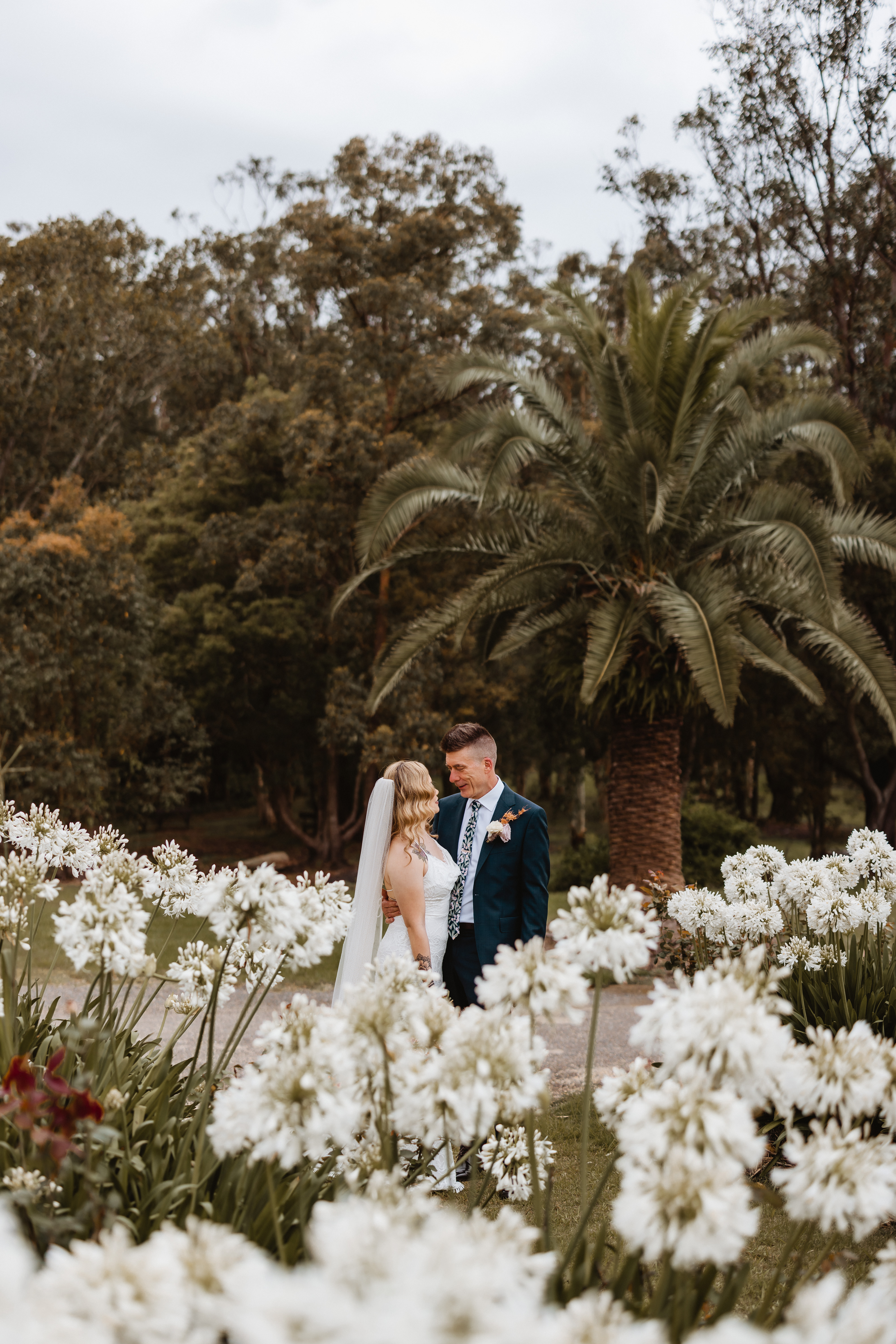 TwoTripleFour @ Cassegrain Winery-2161931