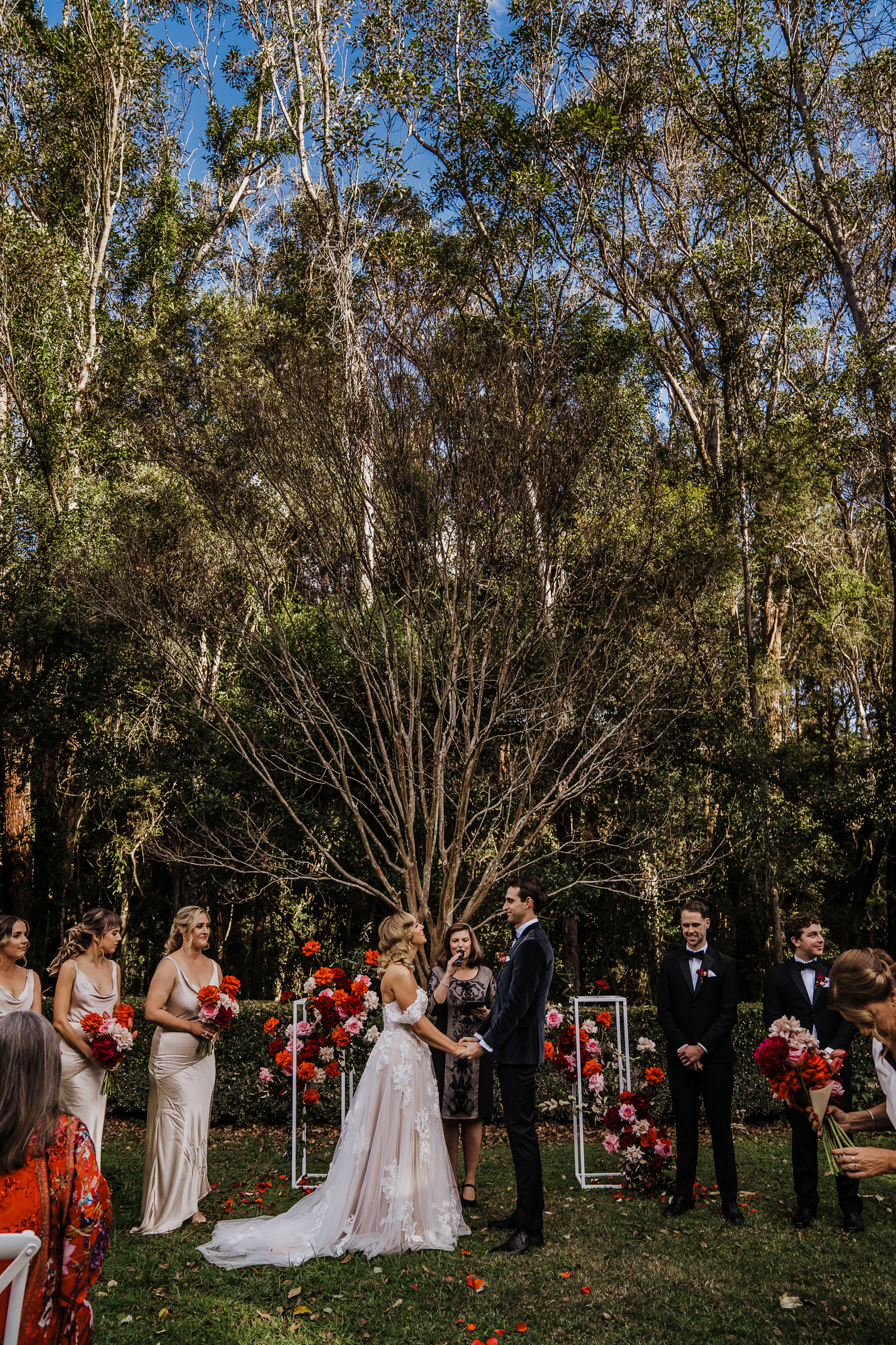 TwoTripleFour @ Cassegrain Winery-2161937