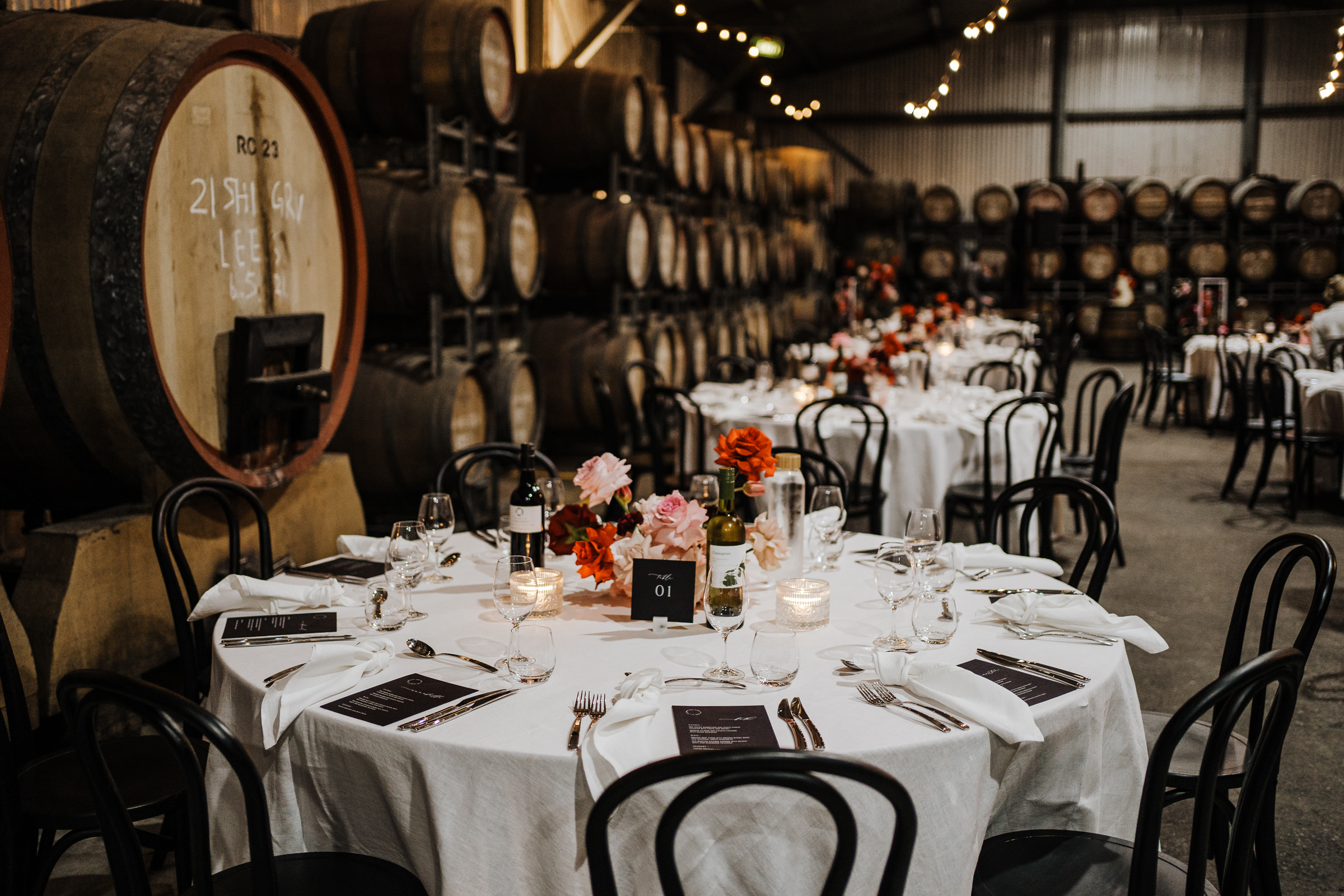 TwoTripleFour @ Cassegrain Winery-2161935