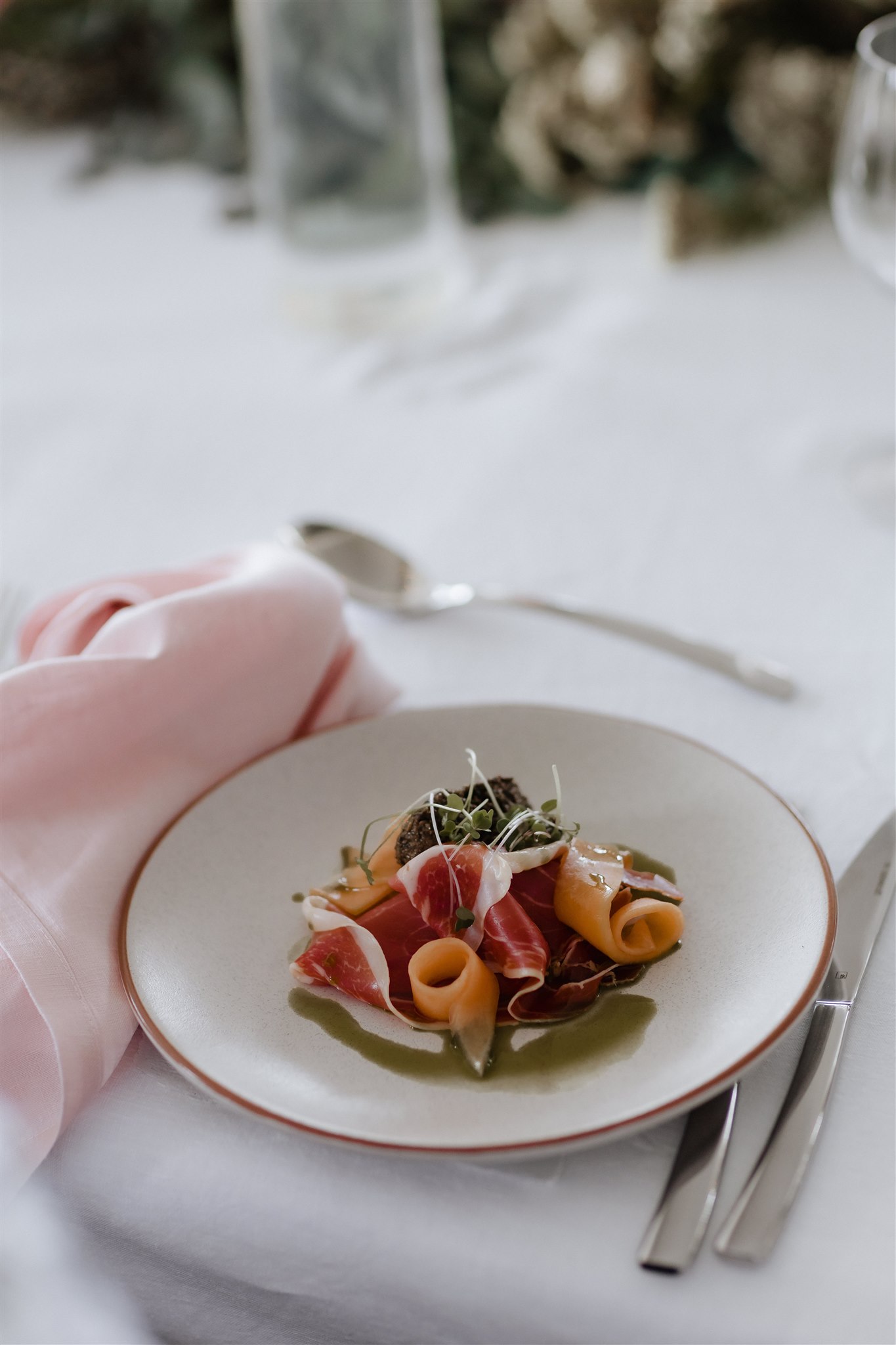 TwoTripleFour @ Cassegrain Winery-2161933