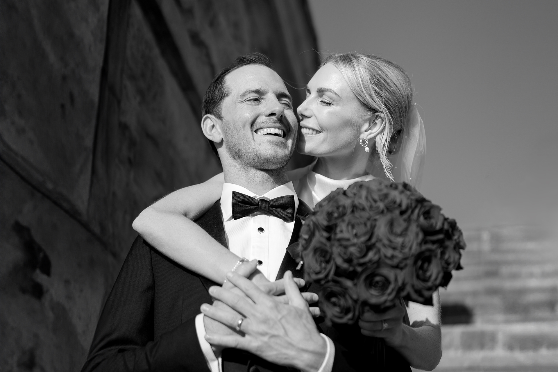 Veri Photography - NSW