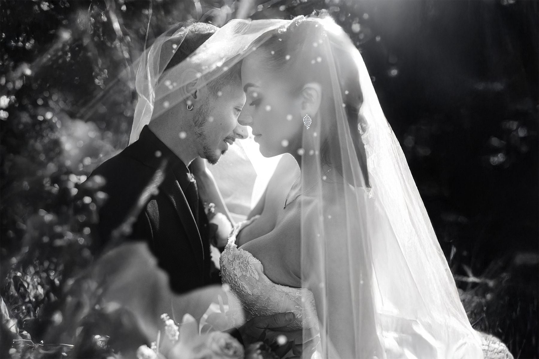 Veri Photography - NSW