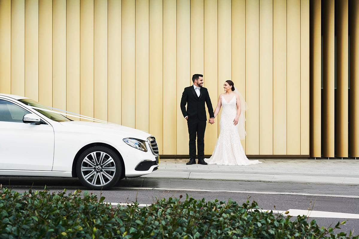 Vibe Hotel Canberra-2202171