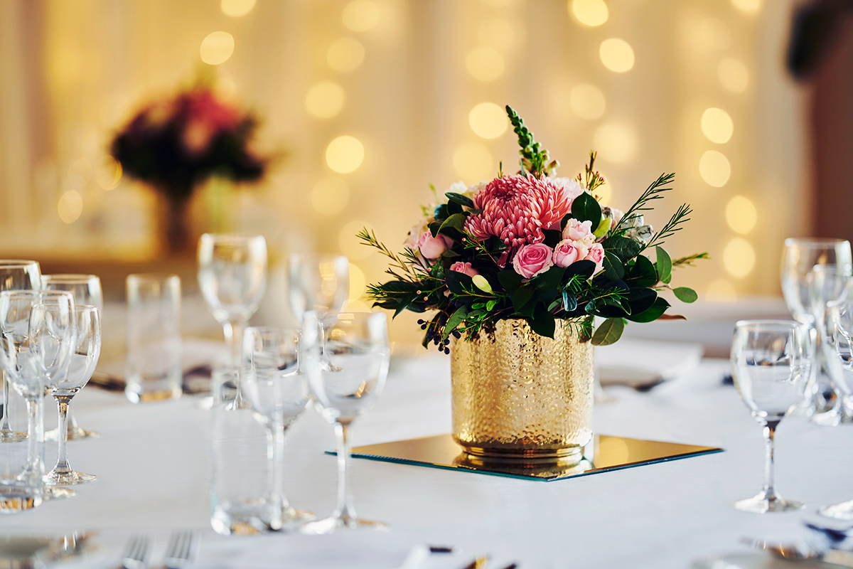 Vibe Hotel Canberra-2202167