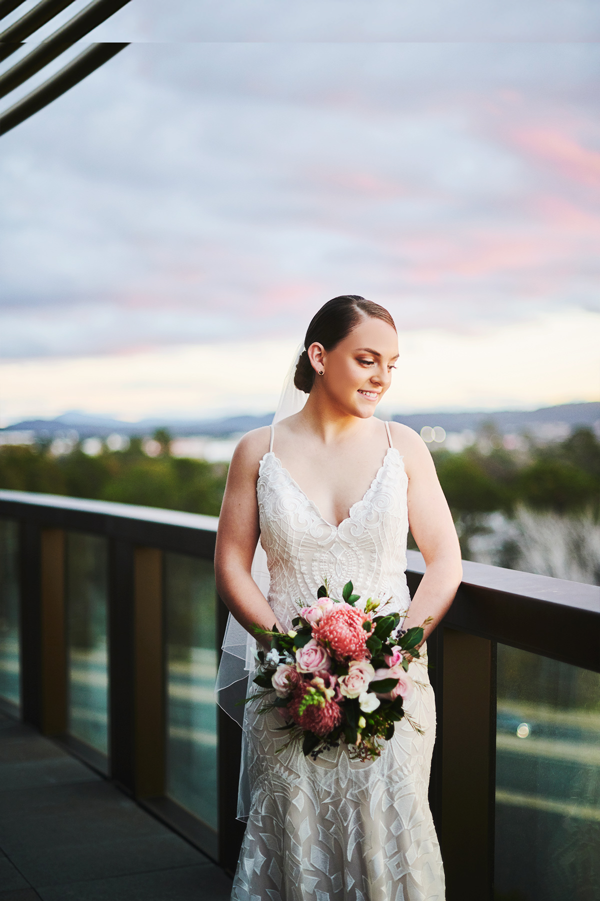 Vibe Hotel Canberra-2202175