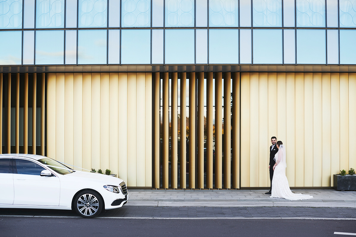 Vibe Hotel Canberra-2202173