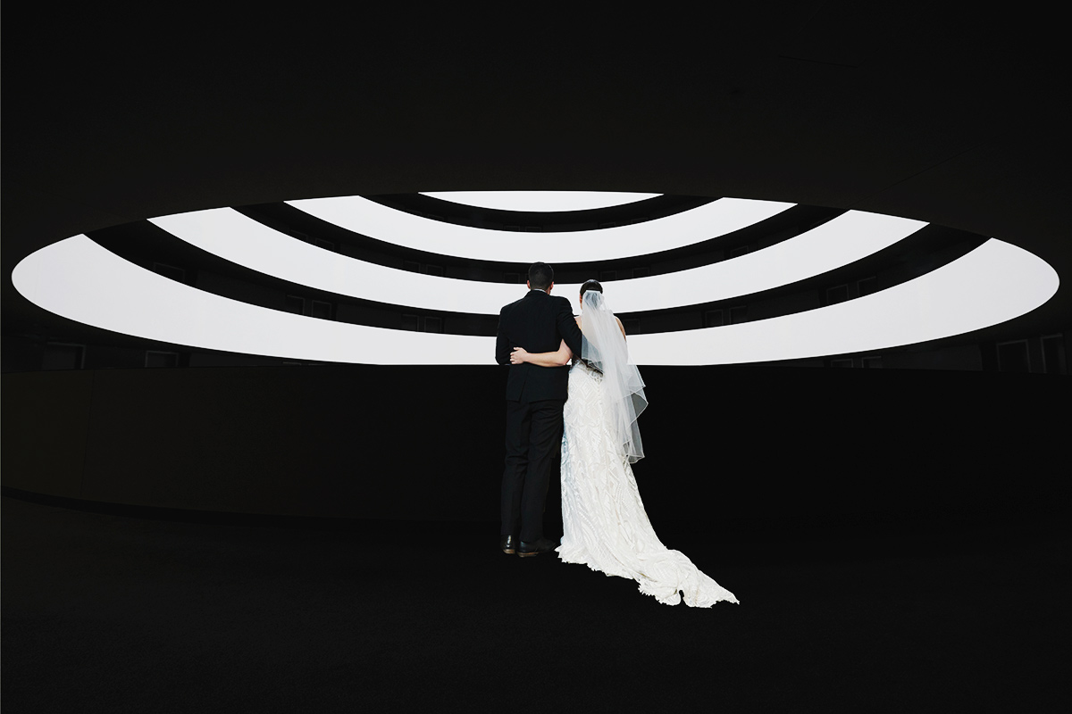 Vibe Hotel Canberra-2202172