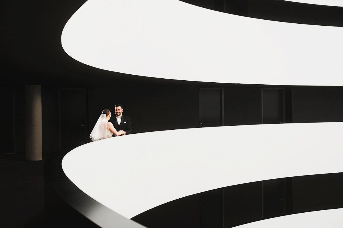 Vibe Hotel Canberra-2202170