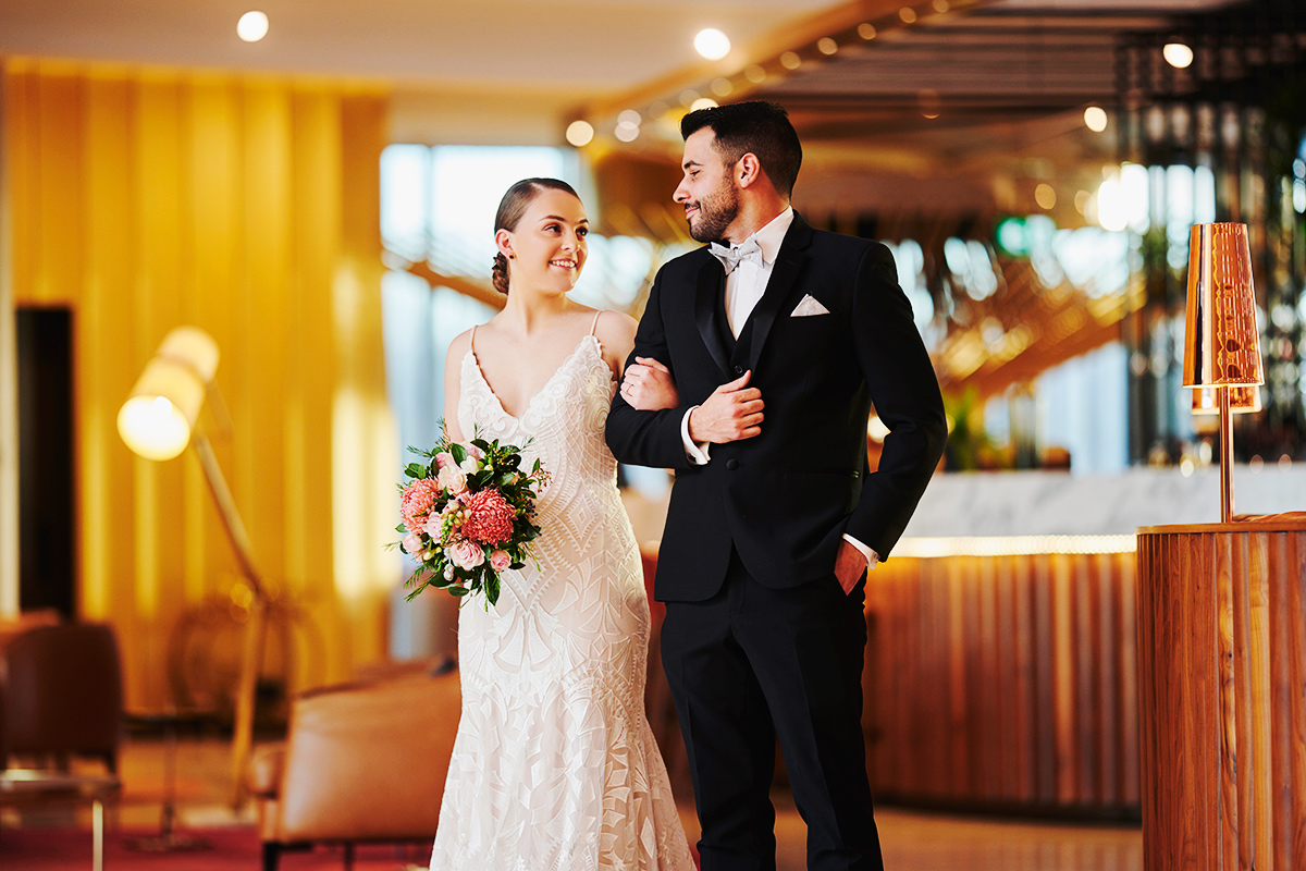 Vibe Hotel Canberra-2202165