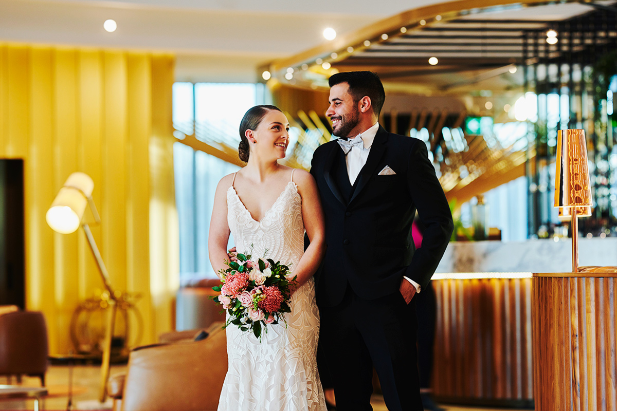 Vibe Hotel Canberra-2202169