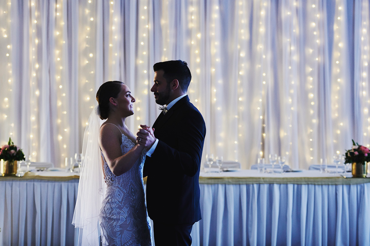 Vibe Hotel Canberra-2202168