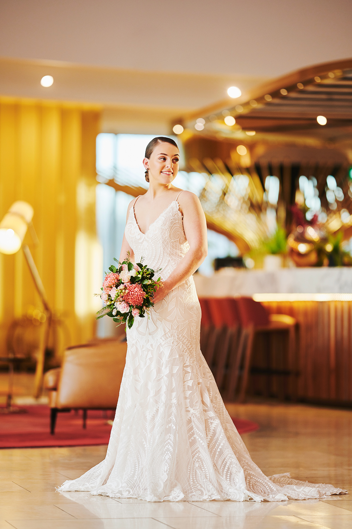 Vibe Hotel Canberra-2202176