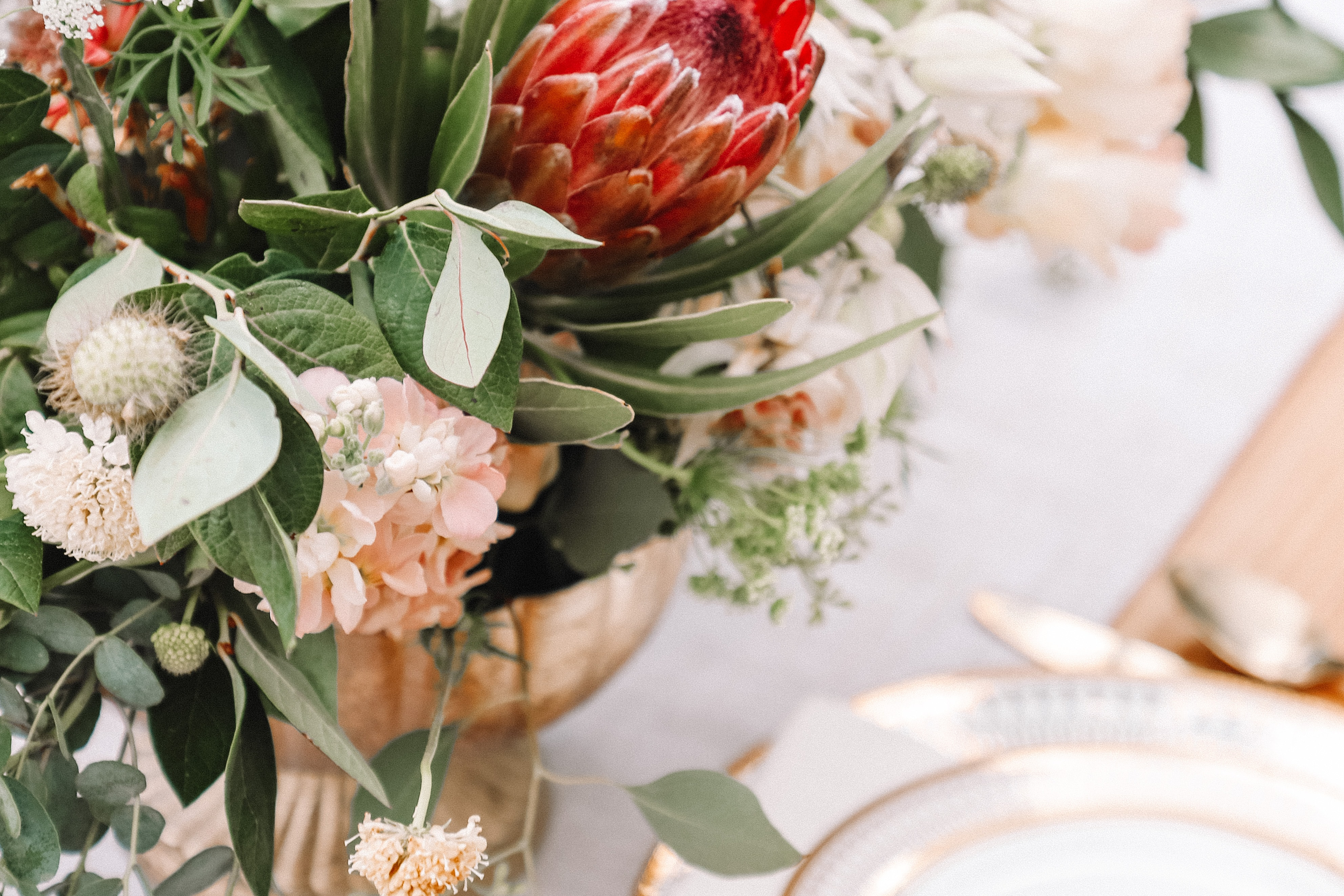 Vibe Hotel Darwin Waterfront-2291803