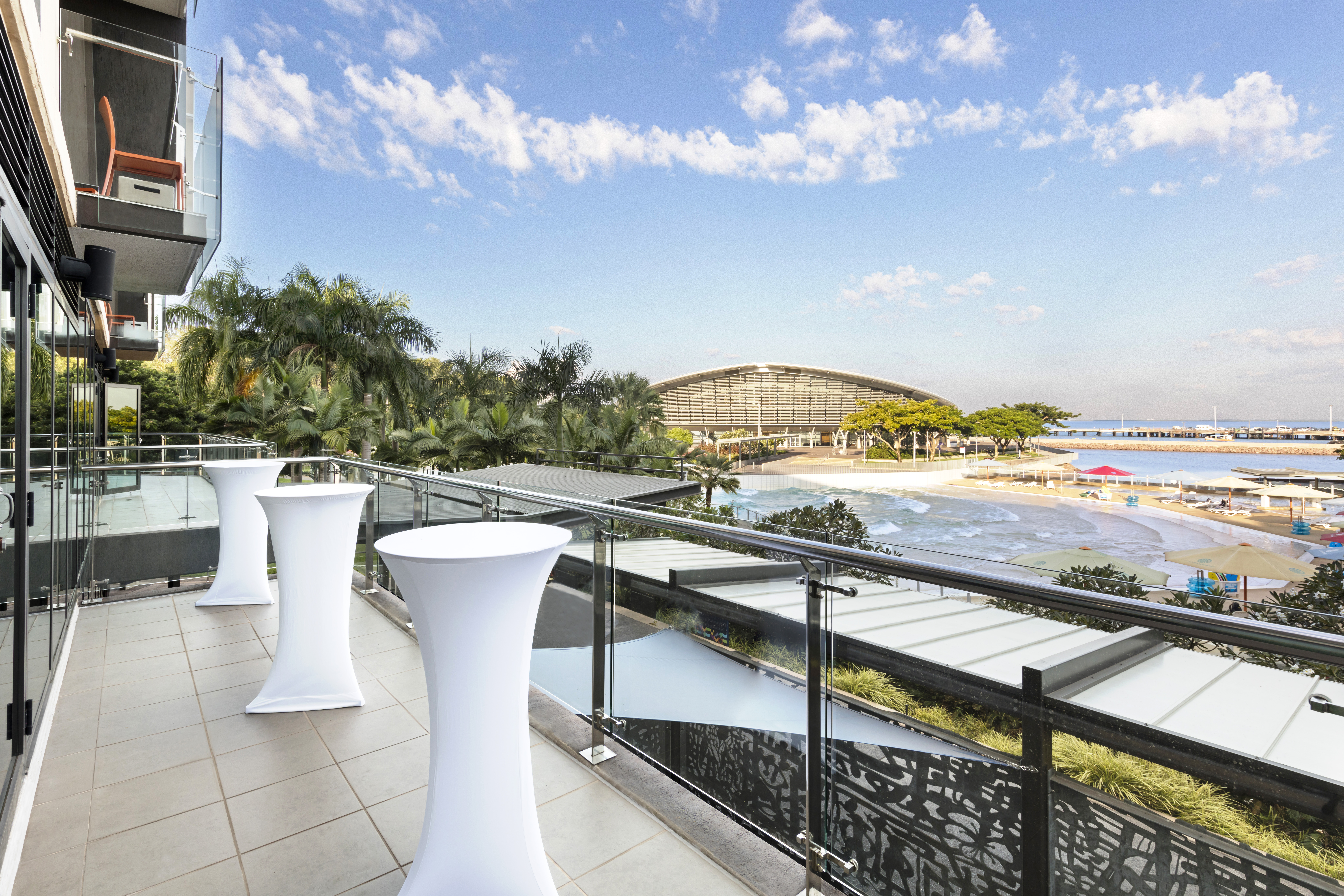 Vibe Hotel Darwin Waterfront-2428945