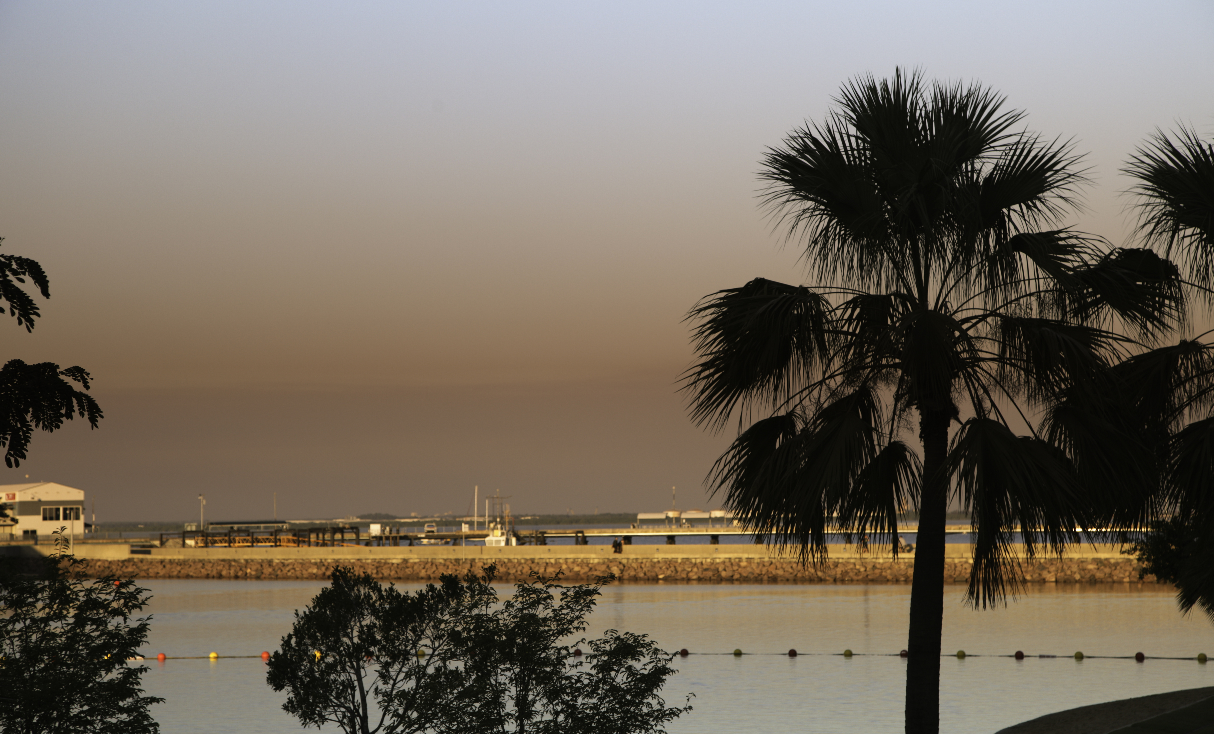 Vibe Hotel Darwin Waterfront-2428944