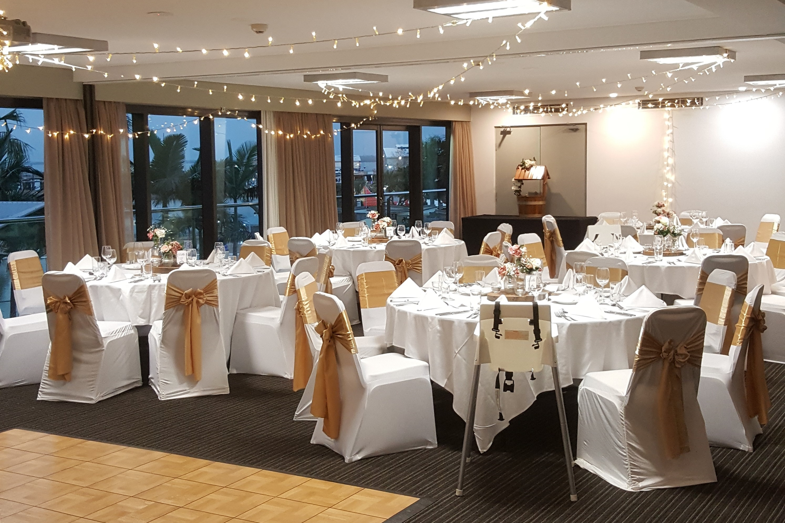 Vibe Hotel Darwin Waterfront-2356868