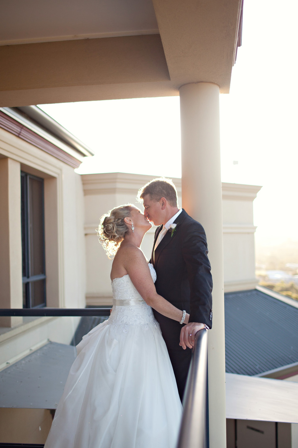 Discovery Events - Victor Harbor Convention Centre Wedding Venue in ...