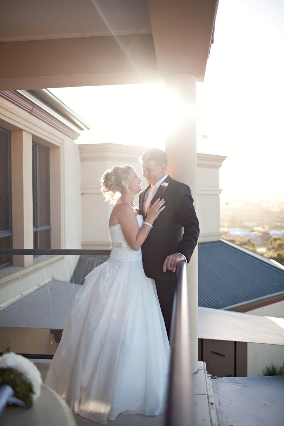 Discovery Events - Victor Harbor Convention Centre Wedding Venue in ...