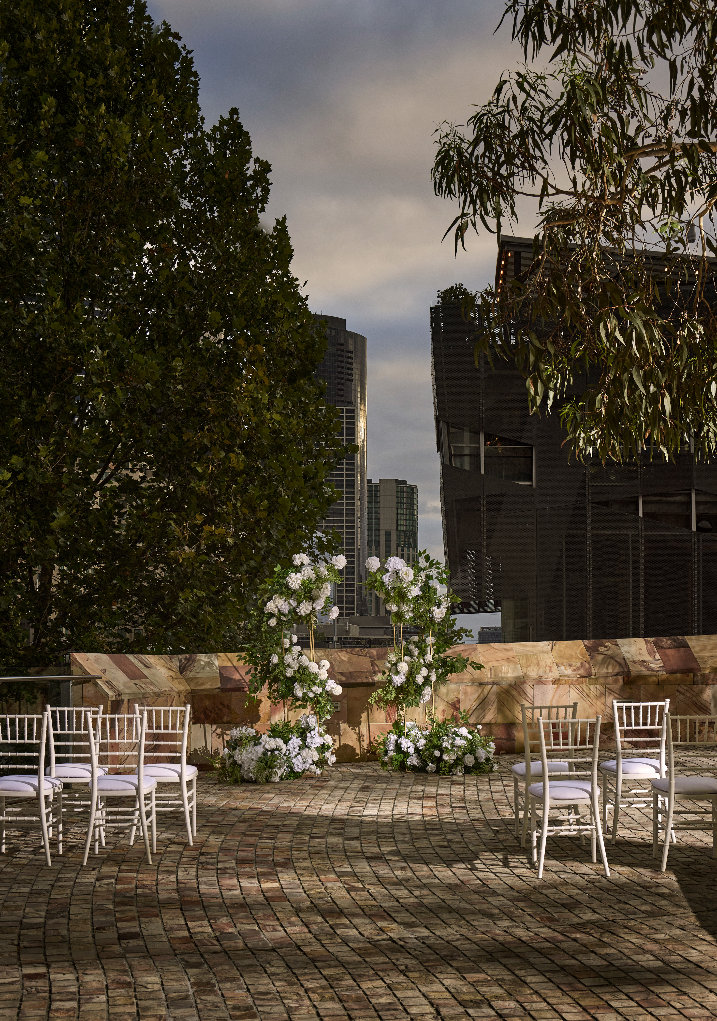 Victoria by Farmer's Daughters-2334373