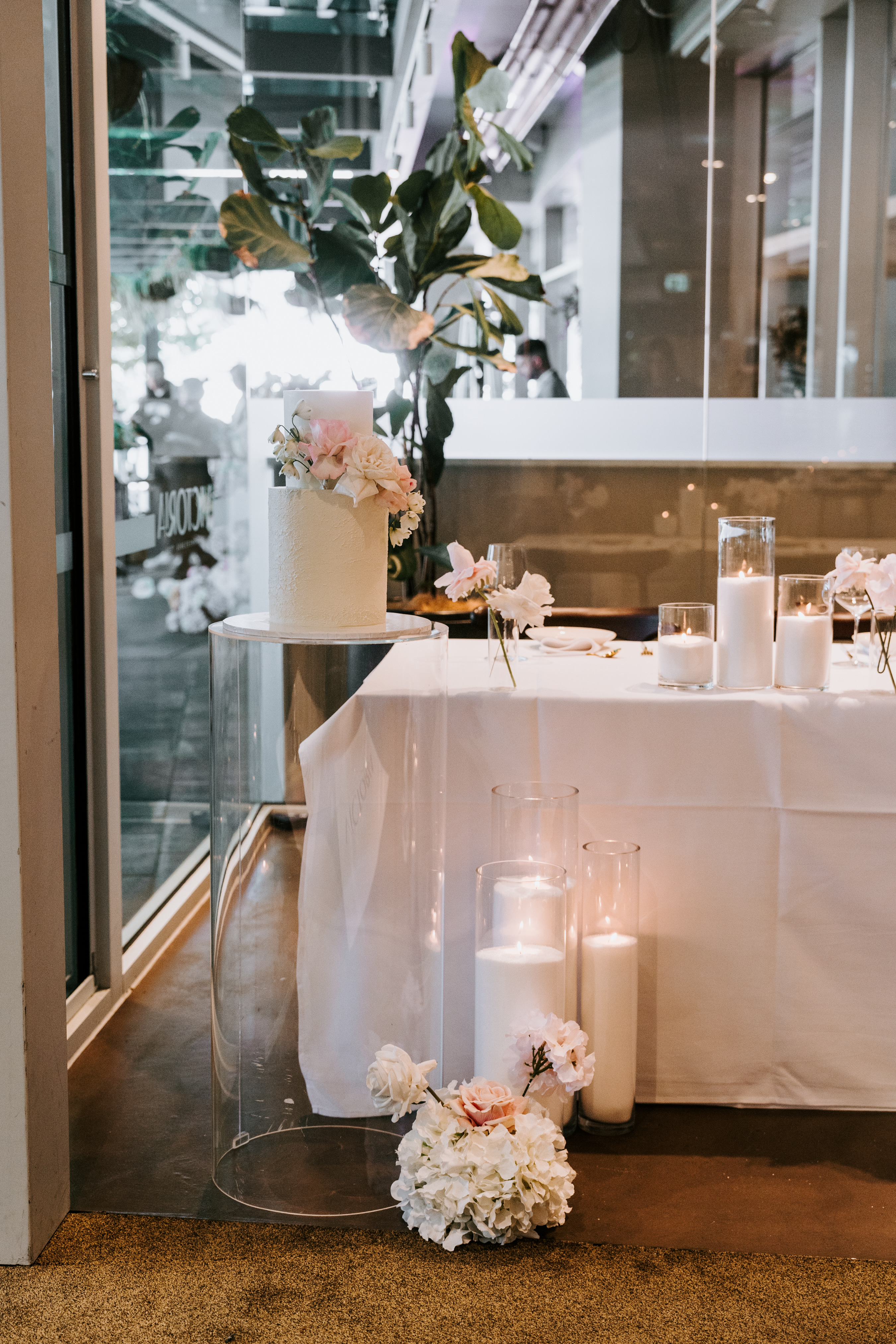 Victoria by Farmer's Daughters-2334380