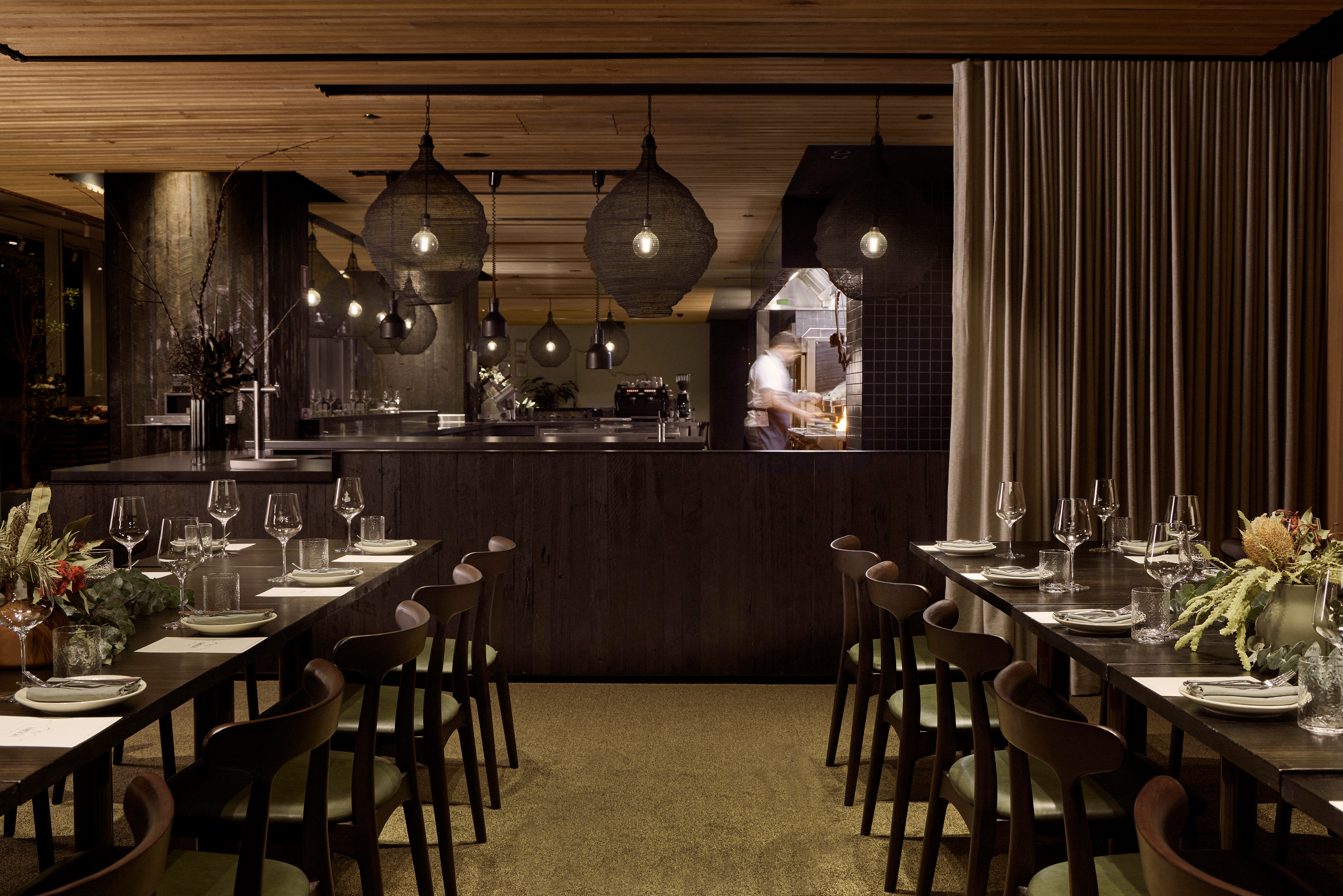 Victoria by Farmer's Daughters-2334377