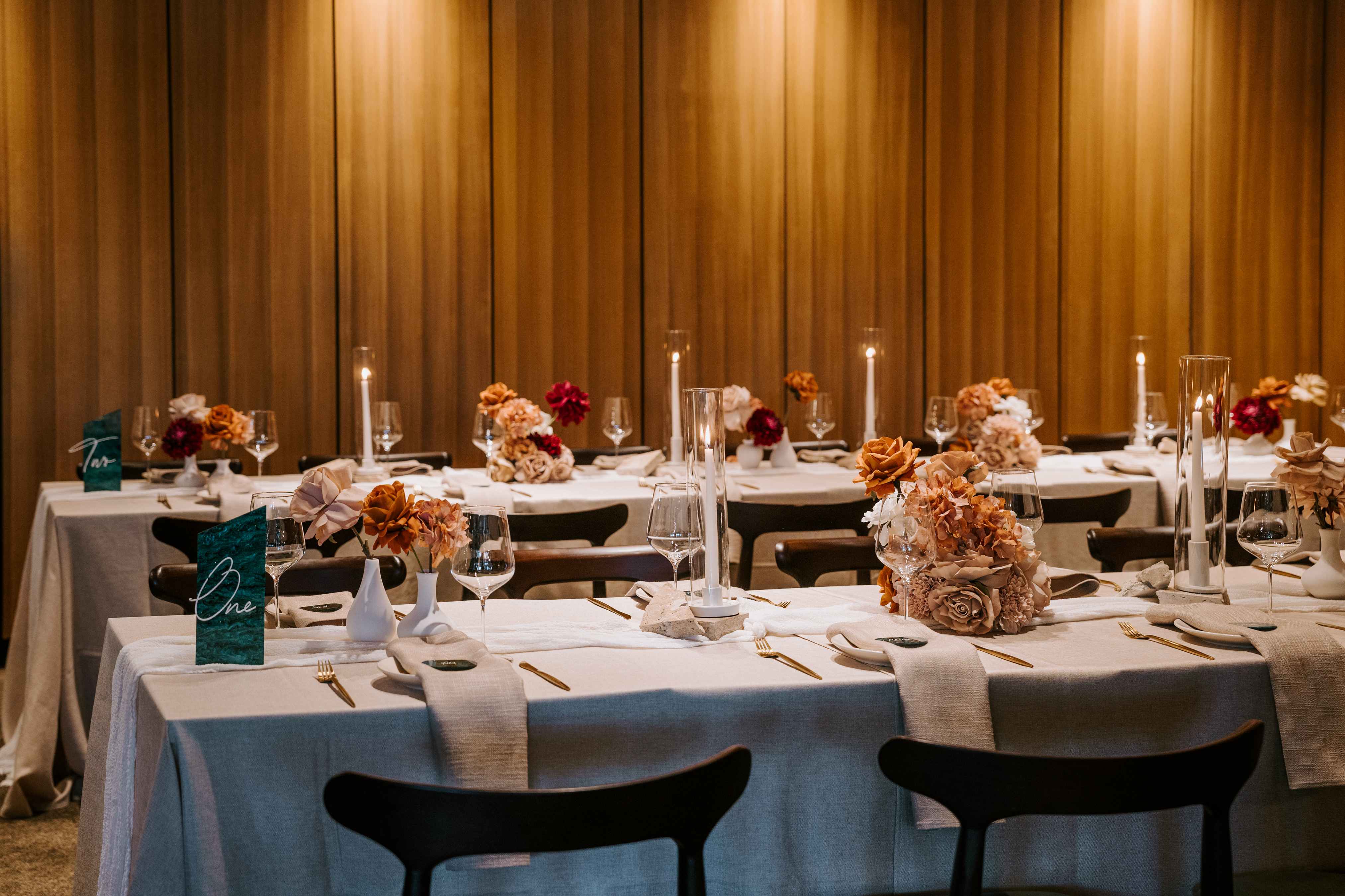 Victoria by Farmer's Daughters-2334375