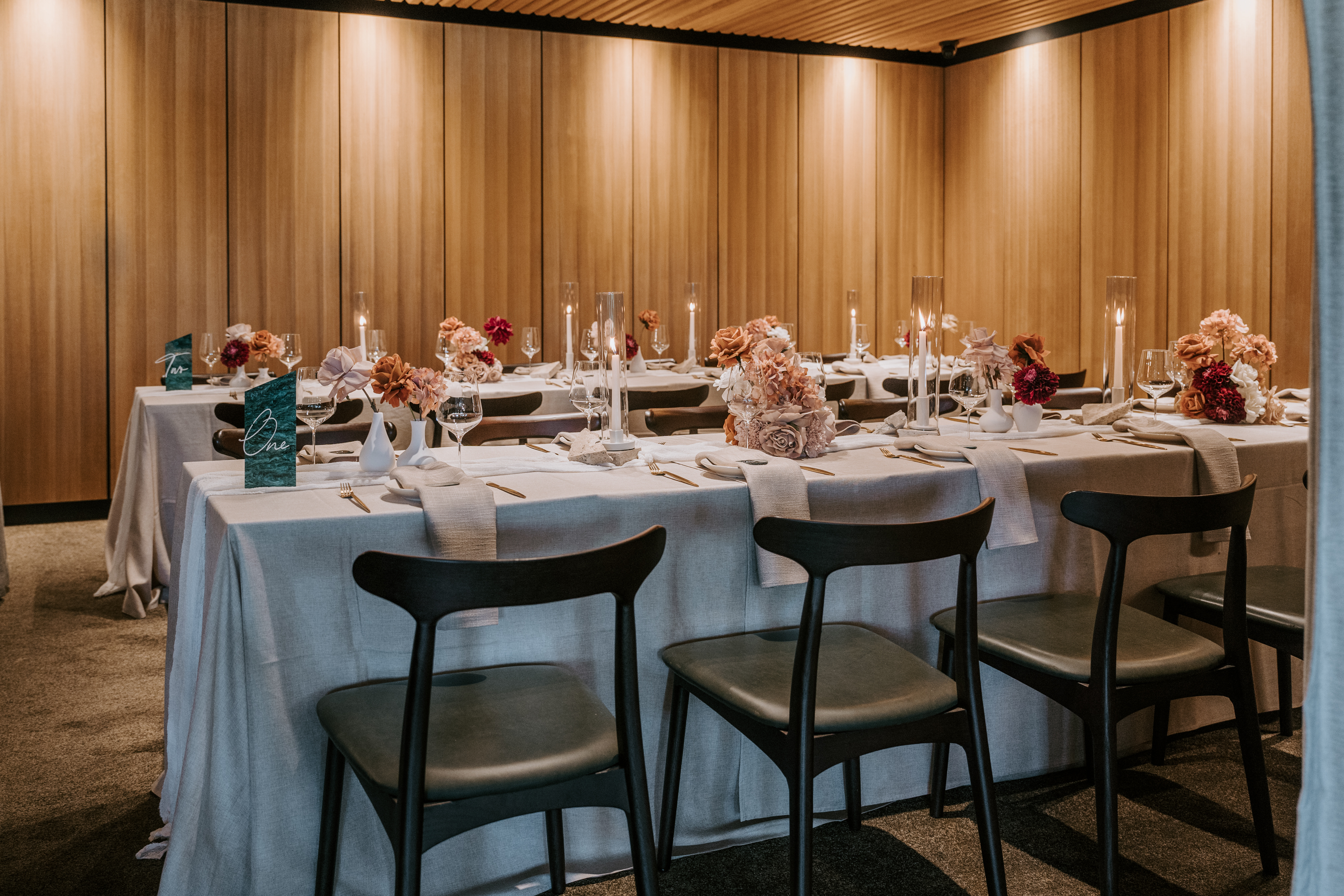 Victoria by Farmer's Daughters-2334374