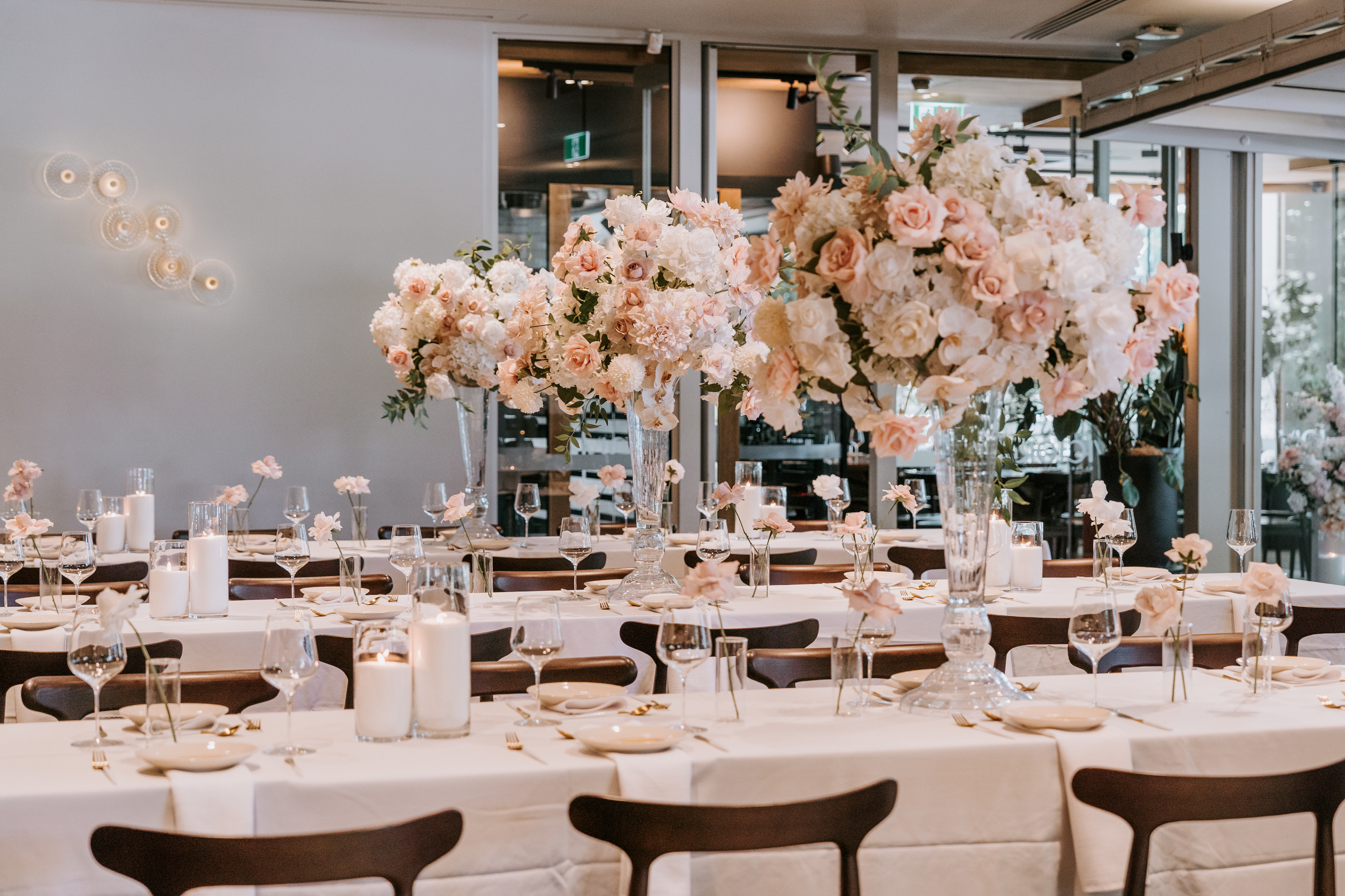 Victoria by Farmer's Daughters-2334379