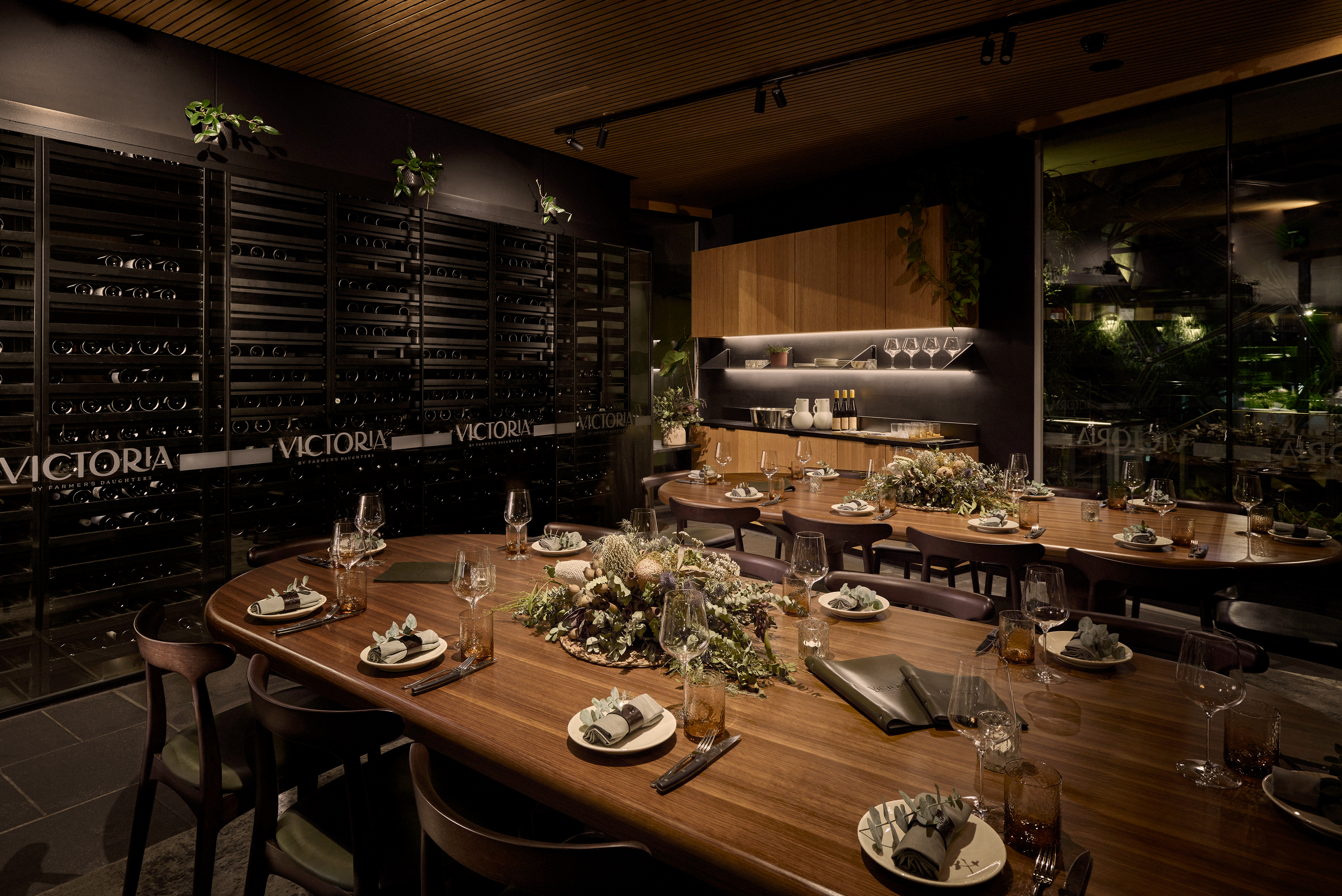 Victoria by Farmer's Daughters-2334416