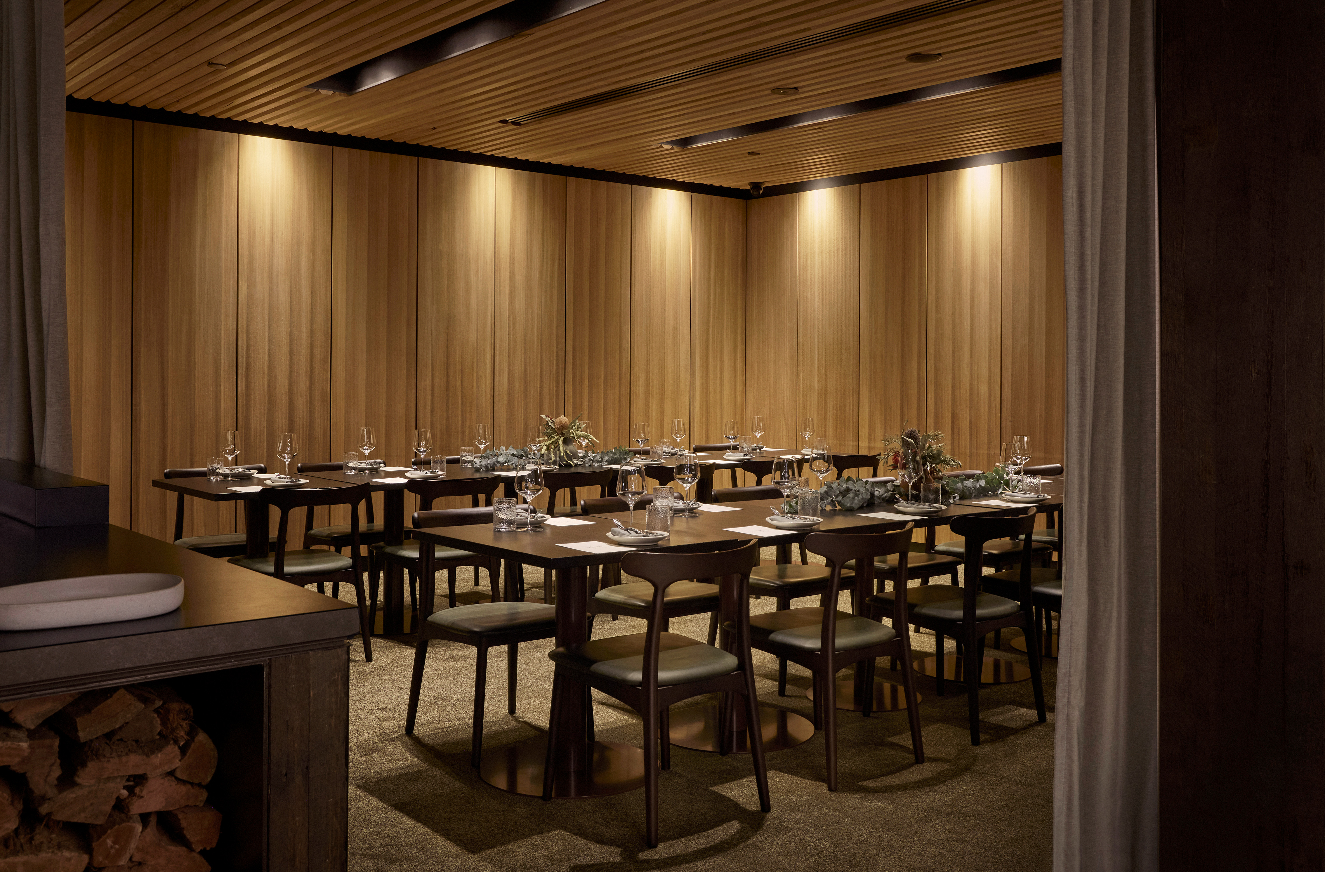 Victoria by Farmer's Daughters-2334376