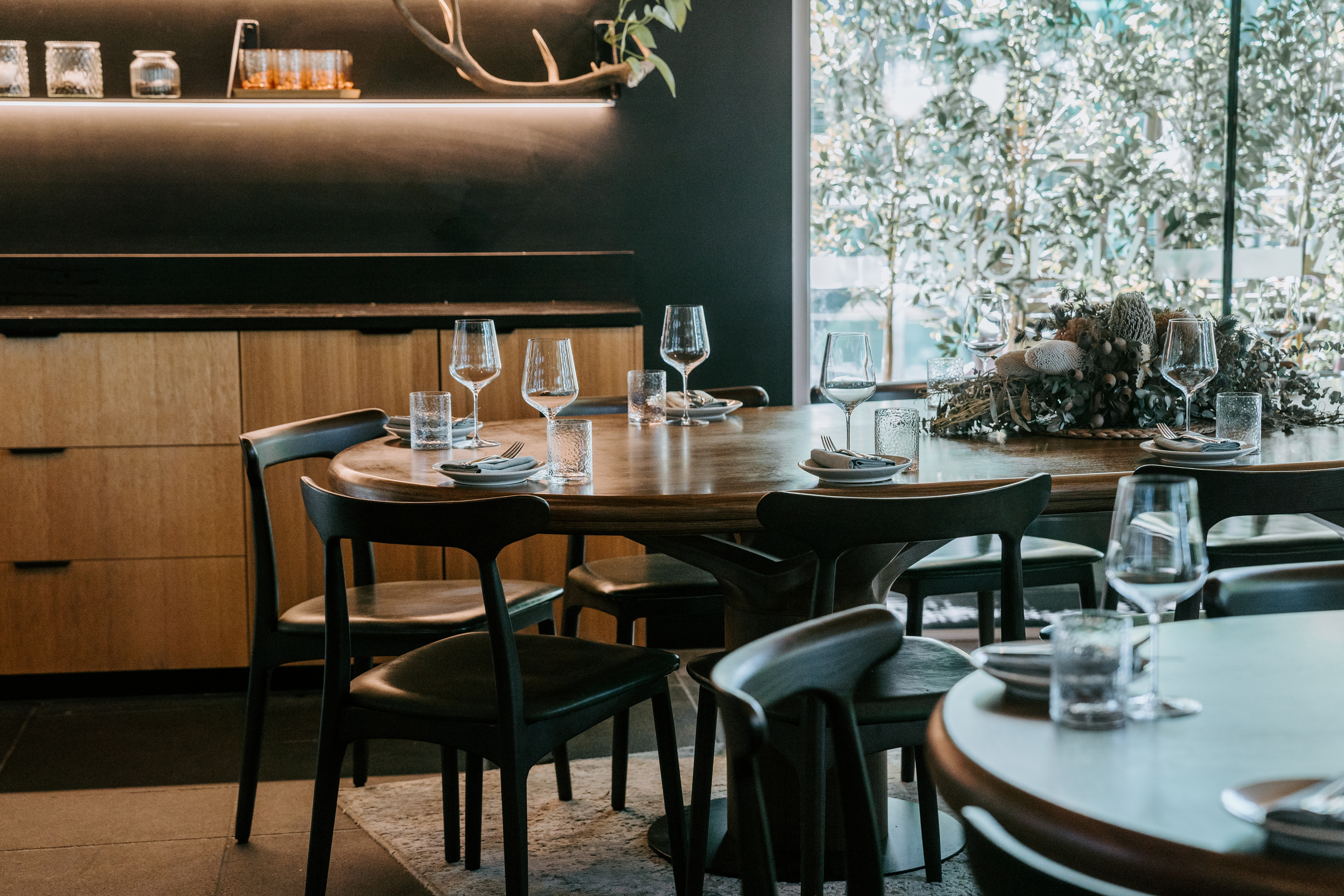 Victoria by Farmer's Daughters-2334415