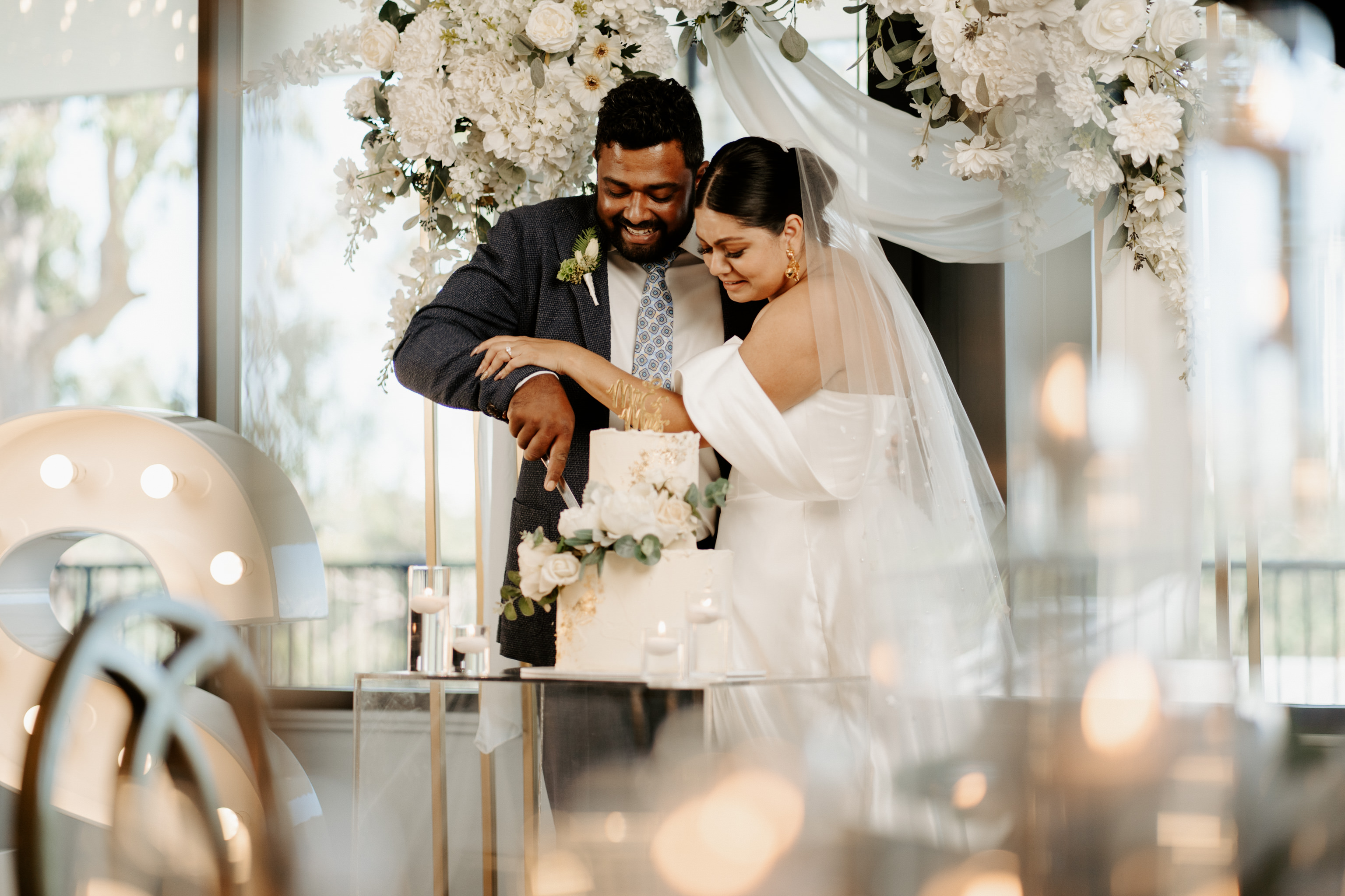 Victoria Park-2242810