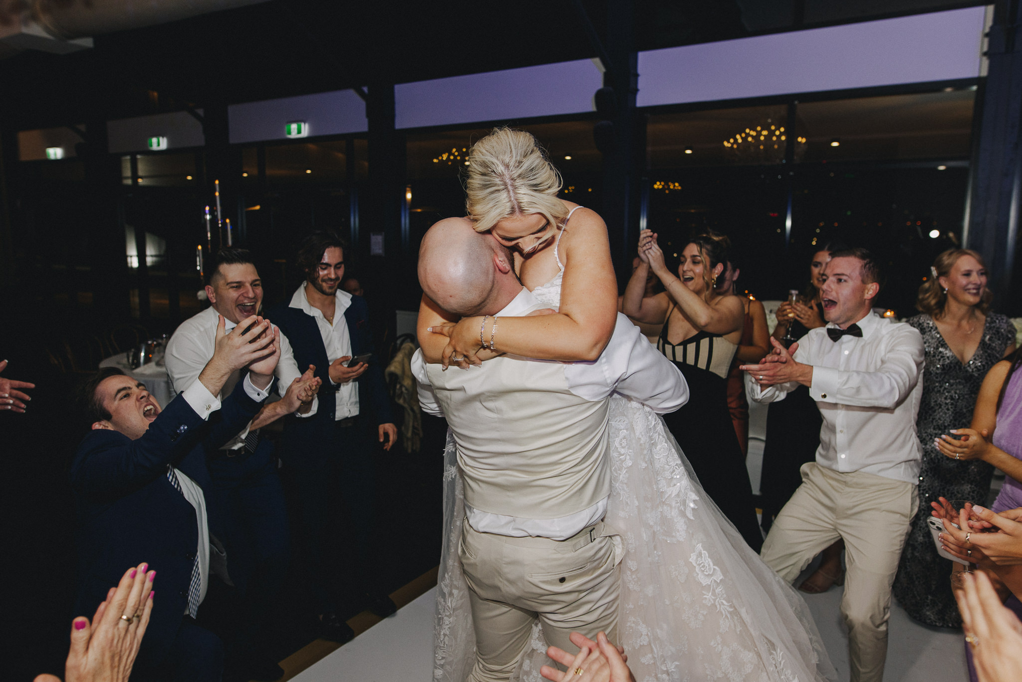 Victoria Park-2242820